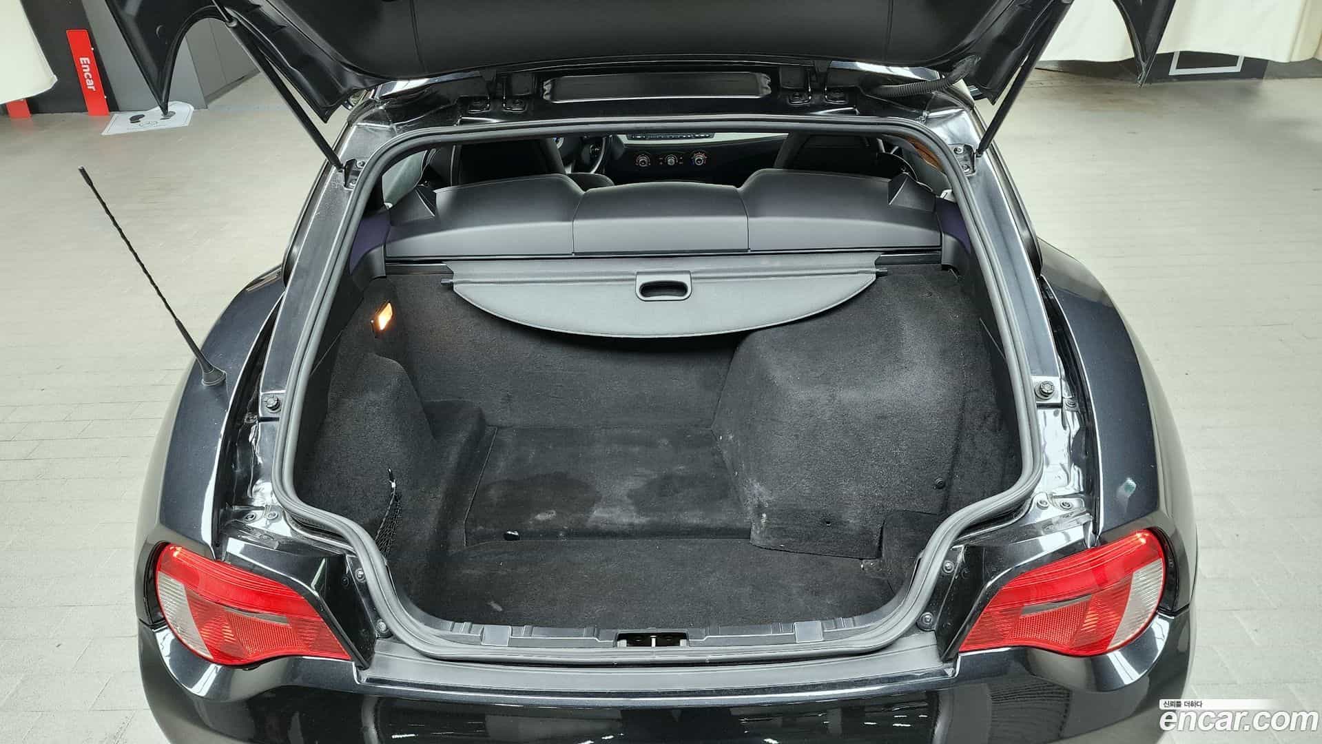 M Coupe/Roadster BMW 2006.9-OPTION-024