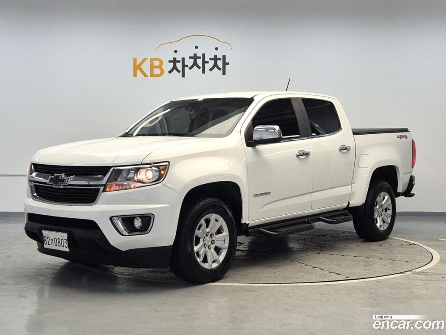 Main__Slider__Photo:Colorado Chevrolet 2019.11-0