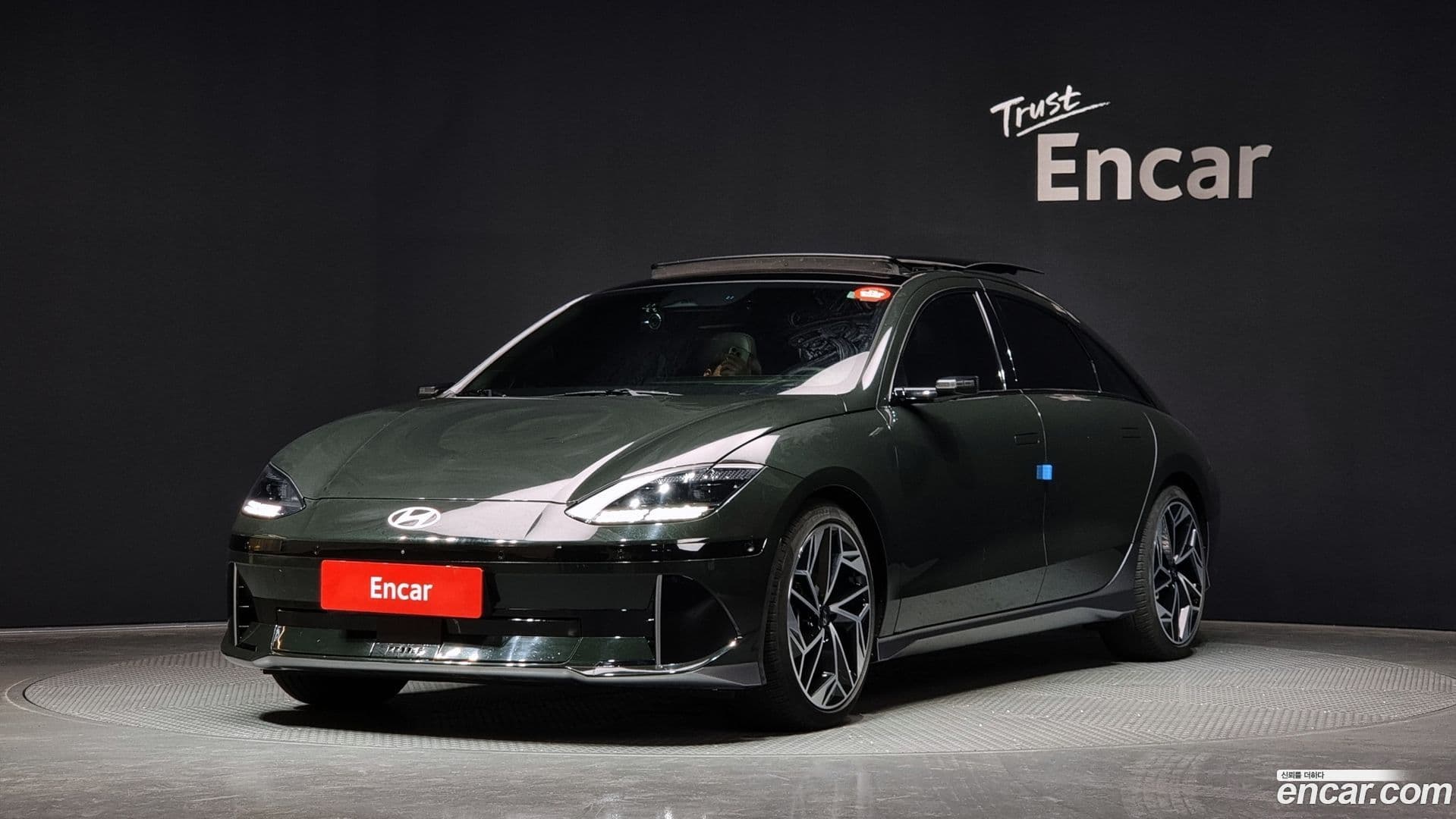 Main__Slider__Photo:Ioniq6 Hyundai 2022.9-0