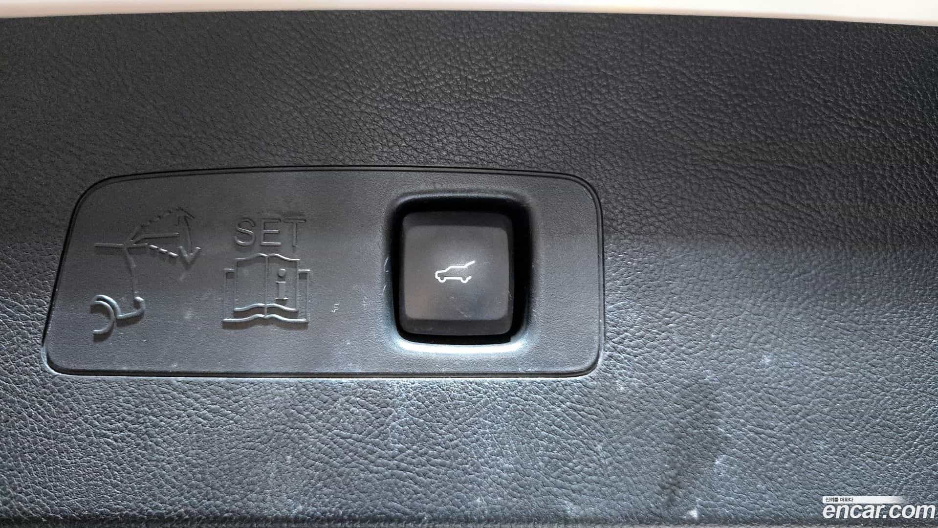 Corsair Lincoln 2021.2-OPTION-024