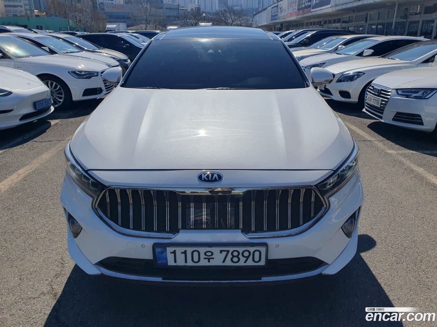 Main__Slider__Photo:K7 Kia 2020.6-0