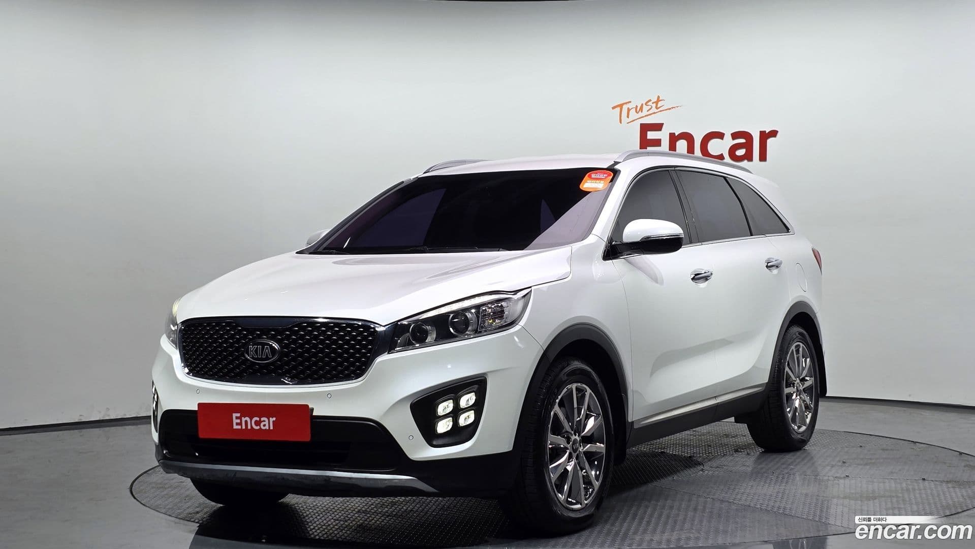 Main__Slider__Photo:Sorento Kia 2015.10-0