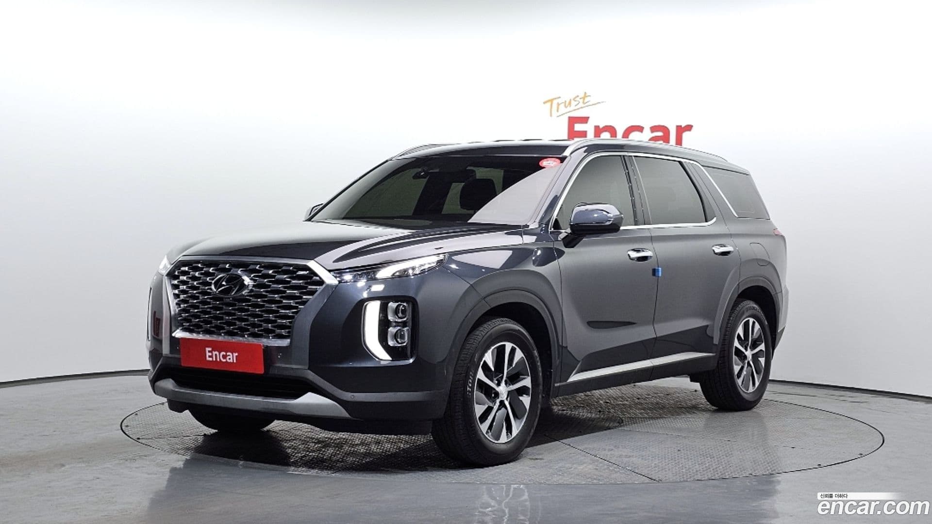Main__Slider__Photo:Palisade Hyundai 2021.3-0