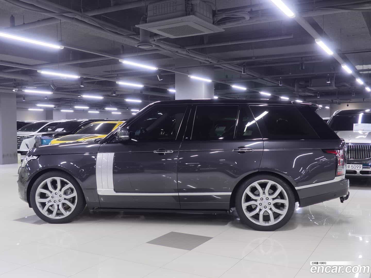 Range Rover Land Rover 2017.4-OUTER-002
