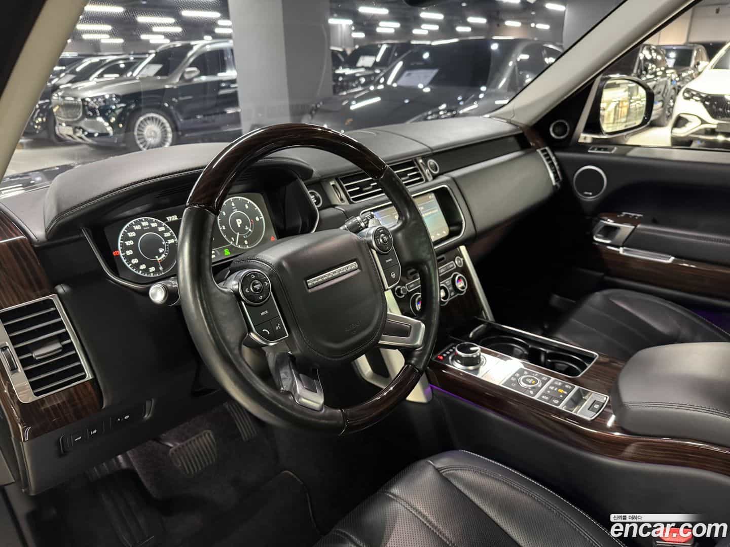 Range Rover Land Rover 2017.4-OUTER-004