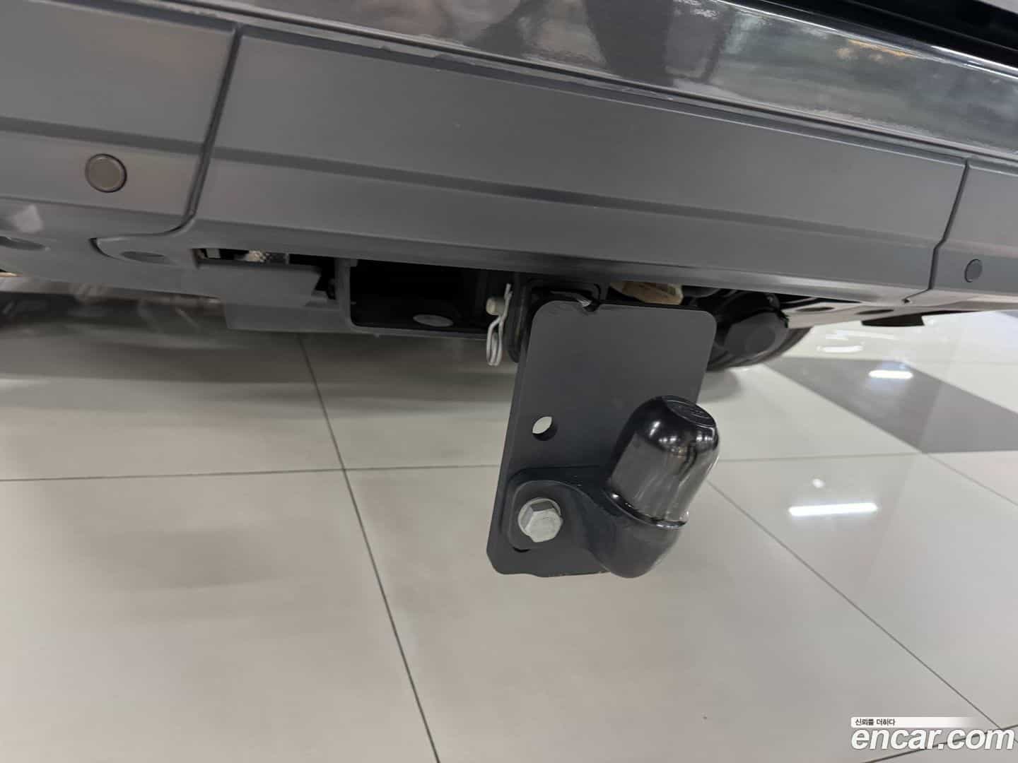 Range Rover Land Rover 2017.4-OPTION-022