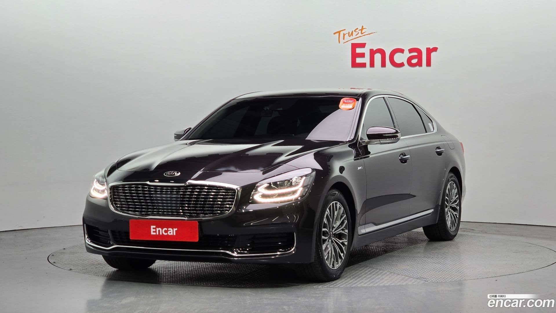 Main__Slider__Photo:K9 Kia 2019.5-0
