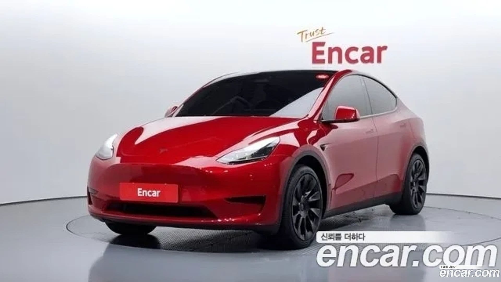 Main__Slider__Photo:Model Y Tesla 2024.2-0