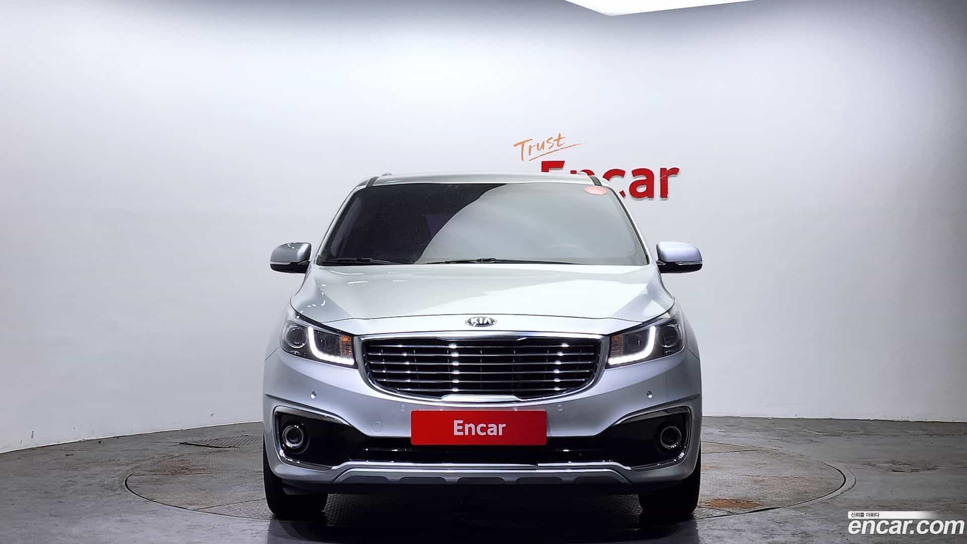 Canival Kia 2015.2-OUTER-003