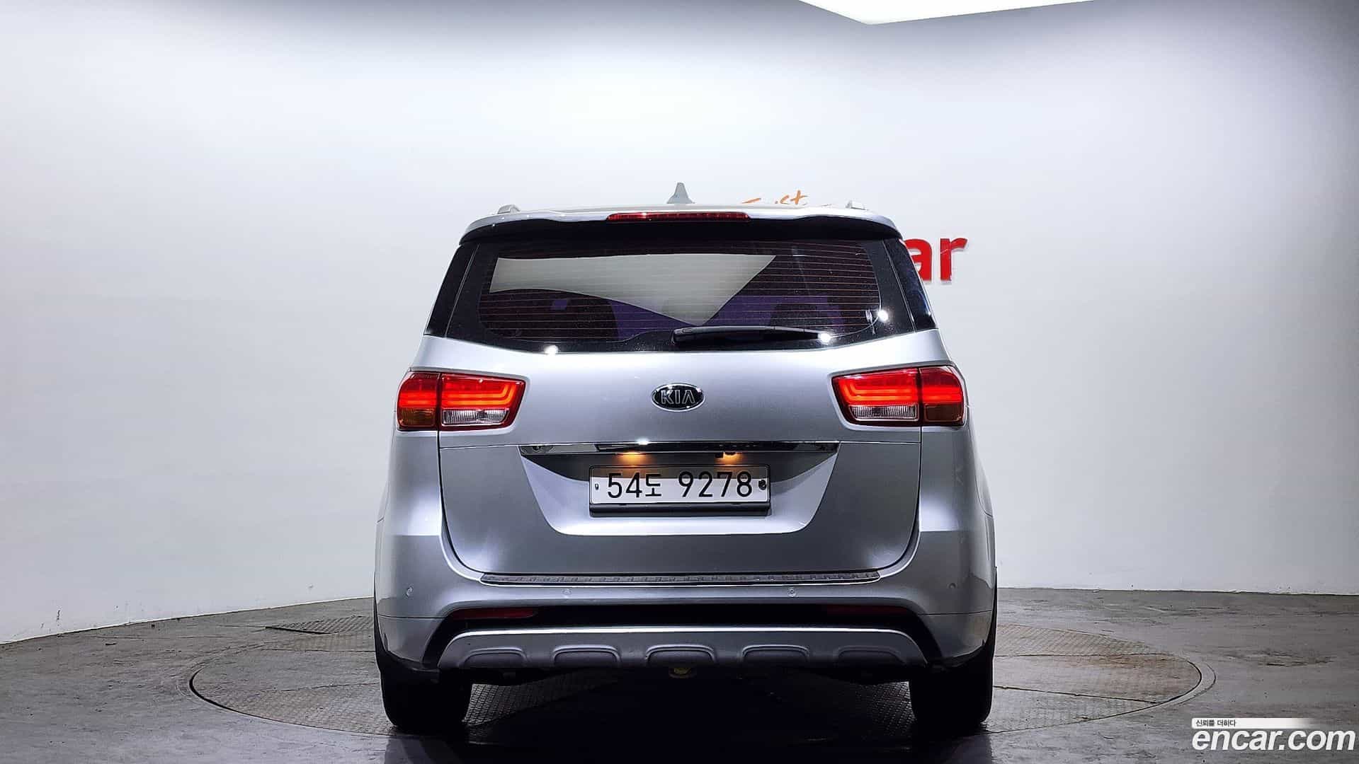 Canival Kia 2015.2-OUTER-004