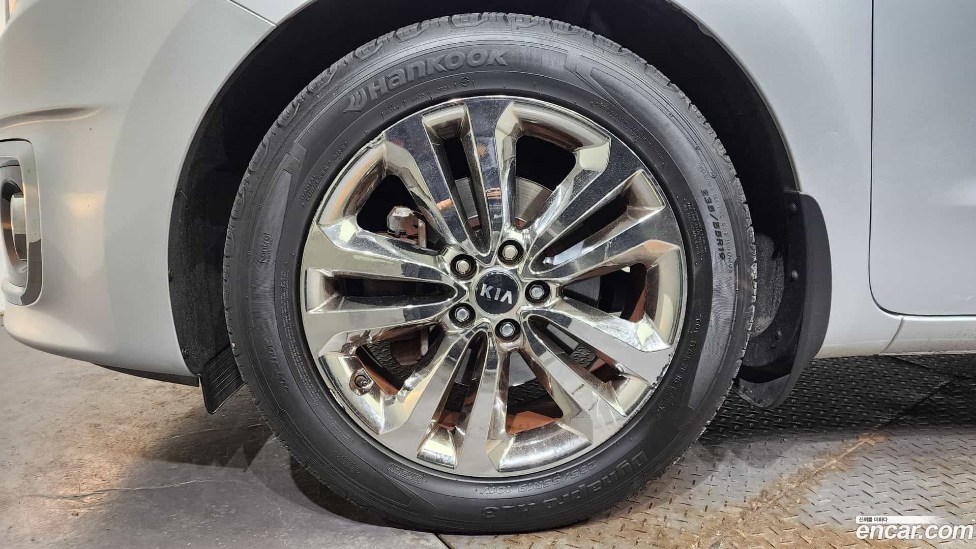 Canival Kia 2015.2-OUTER-005