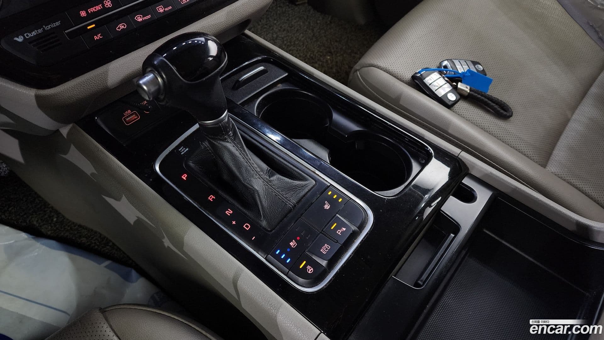 Main__Slider__Photo:Canival Kia 2015.2-8