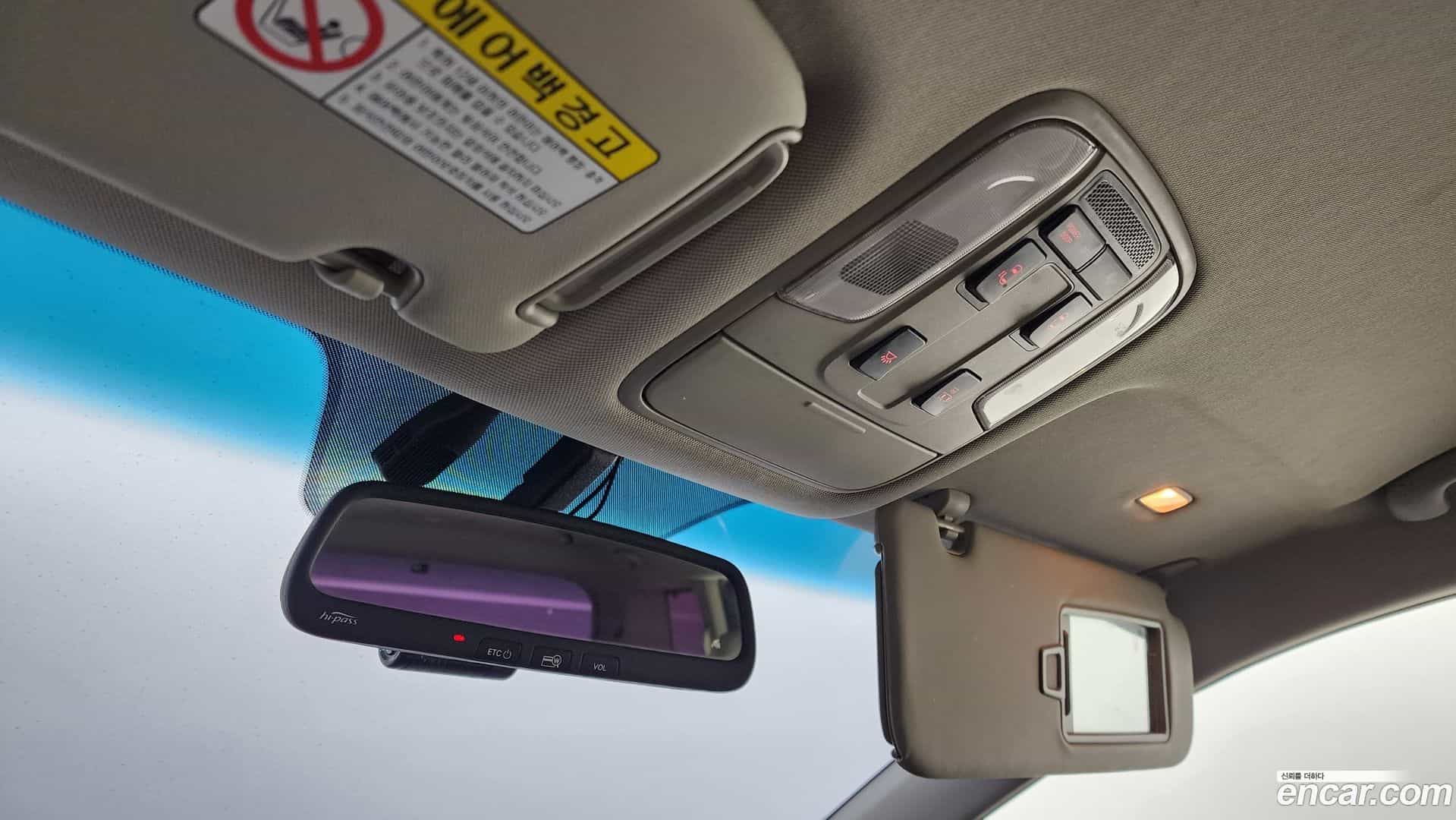 Canival Kia 2015.2-OPTION-019