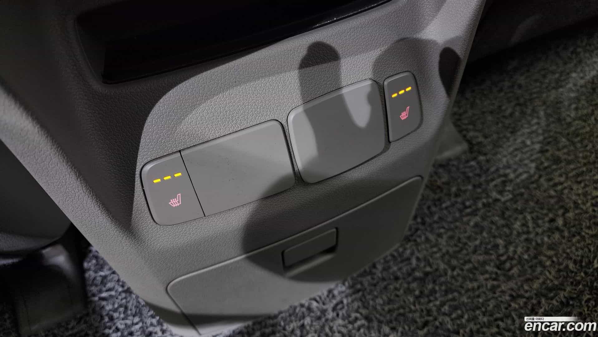 Canival Kia 2015.2-OPTION-022