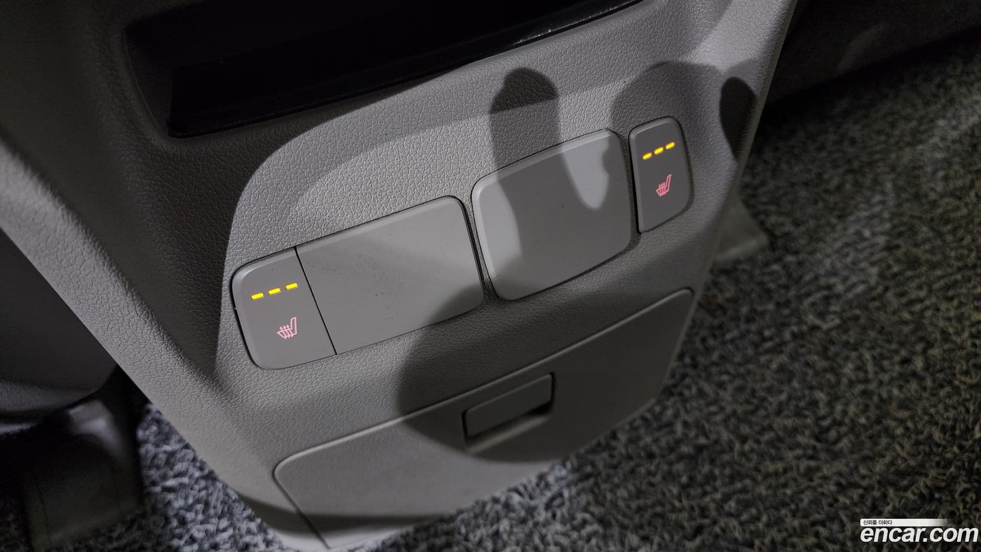 Main__Slider__Photo:Canival Kia 2015.2-17