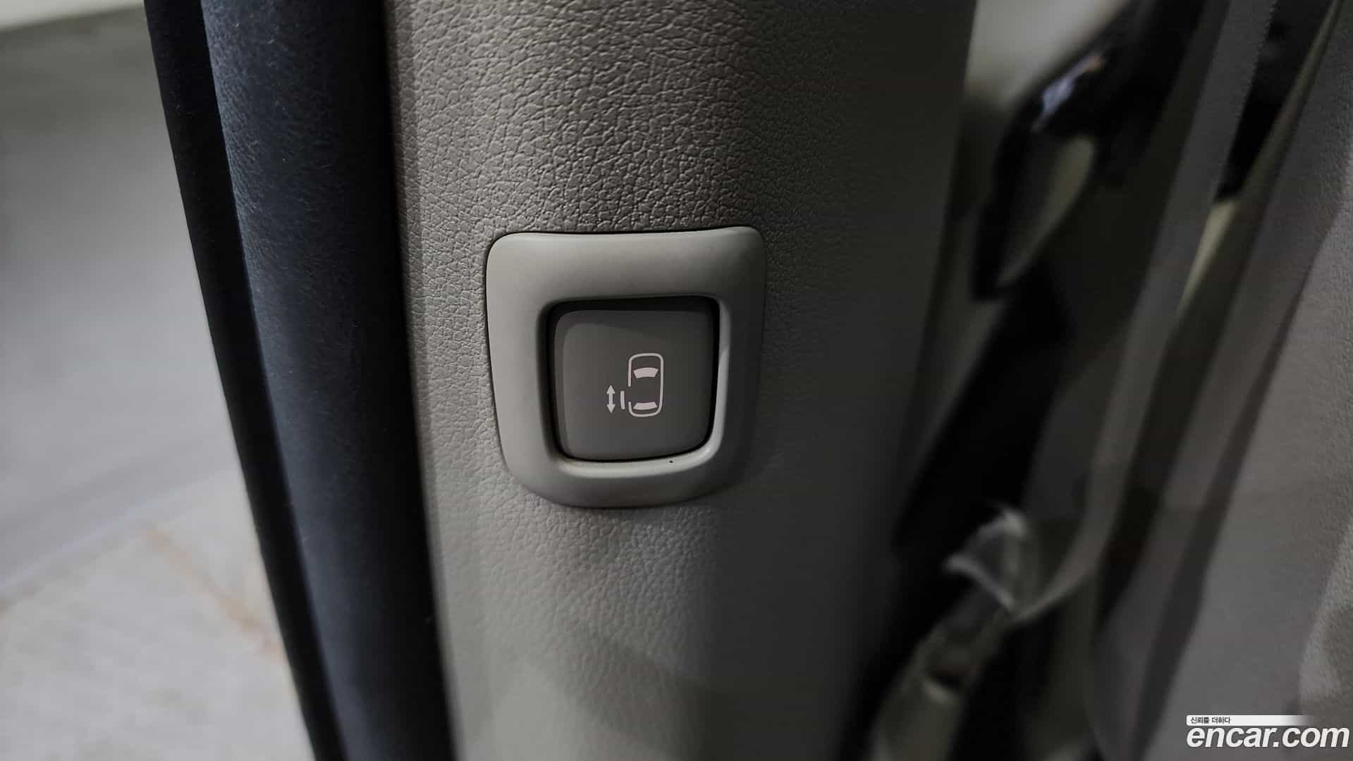 Canival Kia 2015.2-OPTION-023