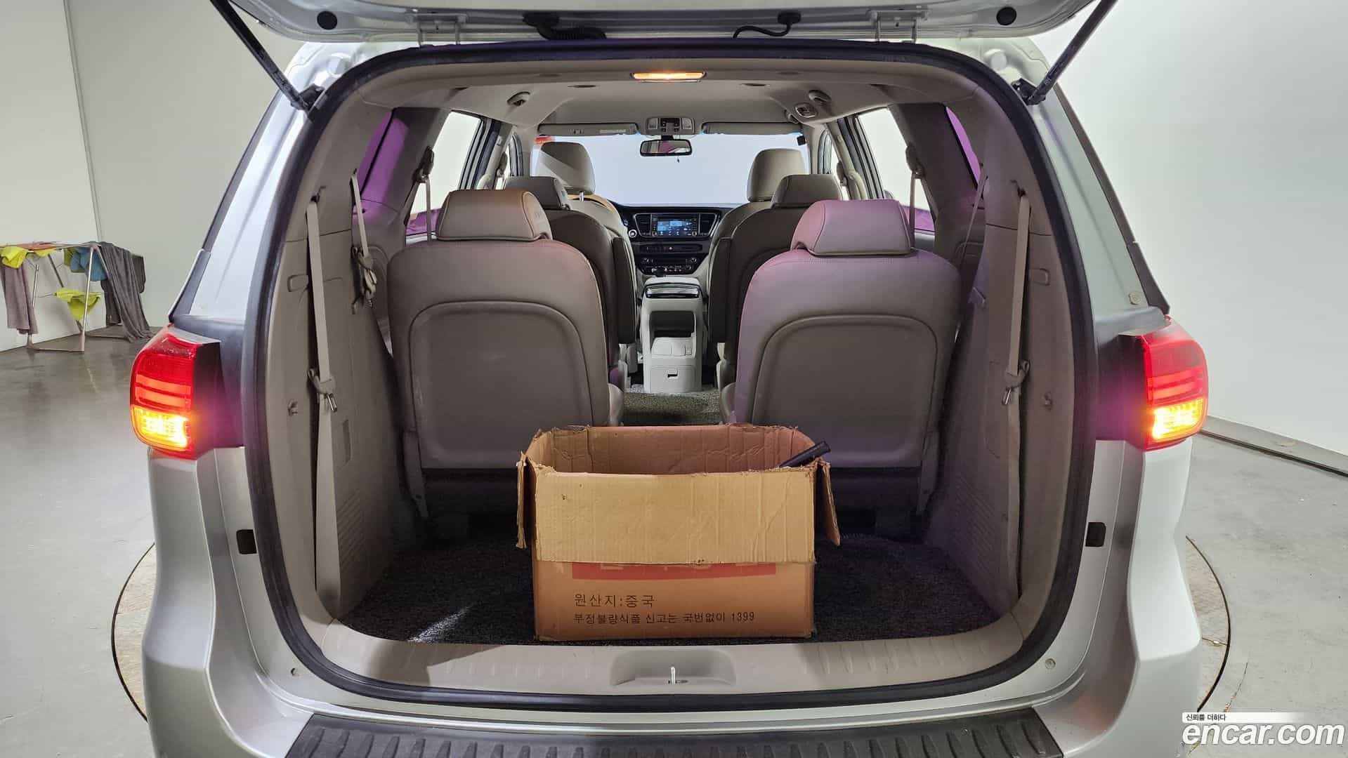 Canival Kia 2015.2-OPTION-024