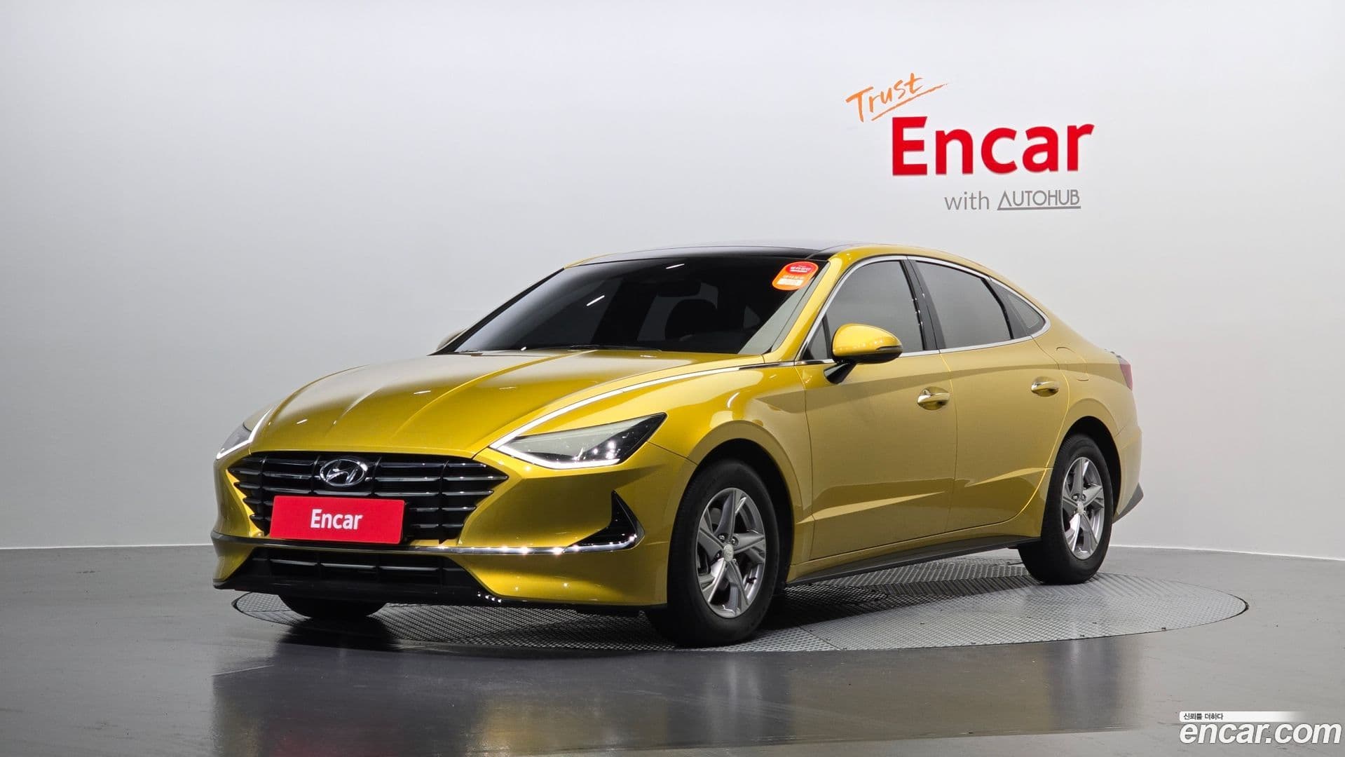 Main__Slider__Photo:Sonata Hyundai 2019.7-0