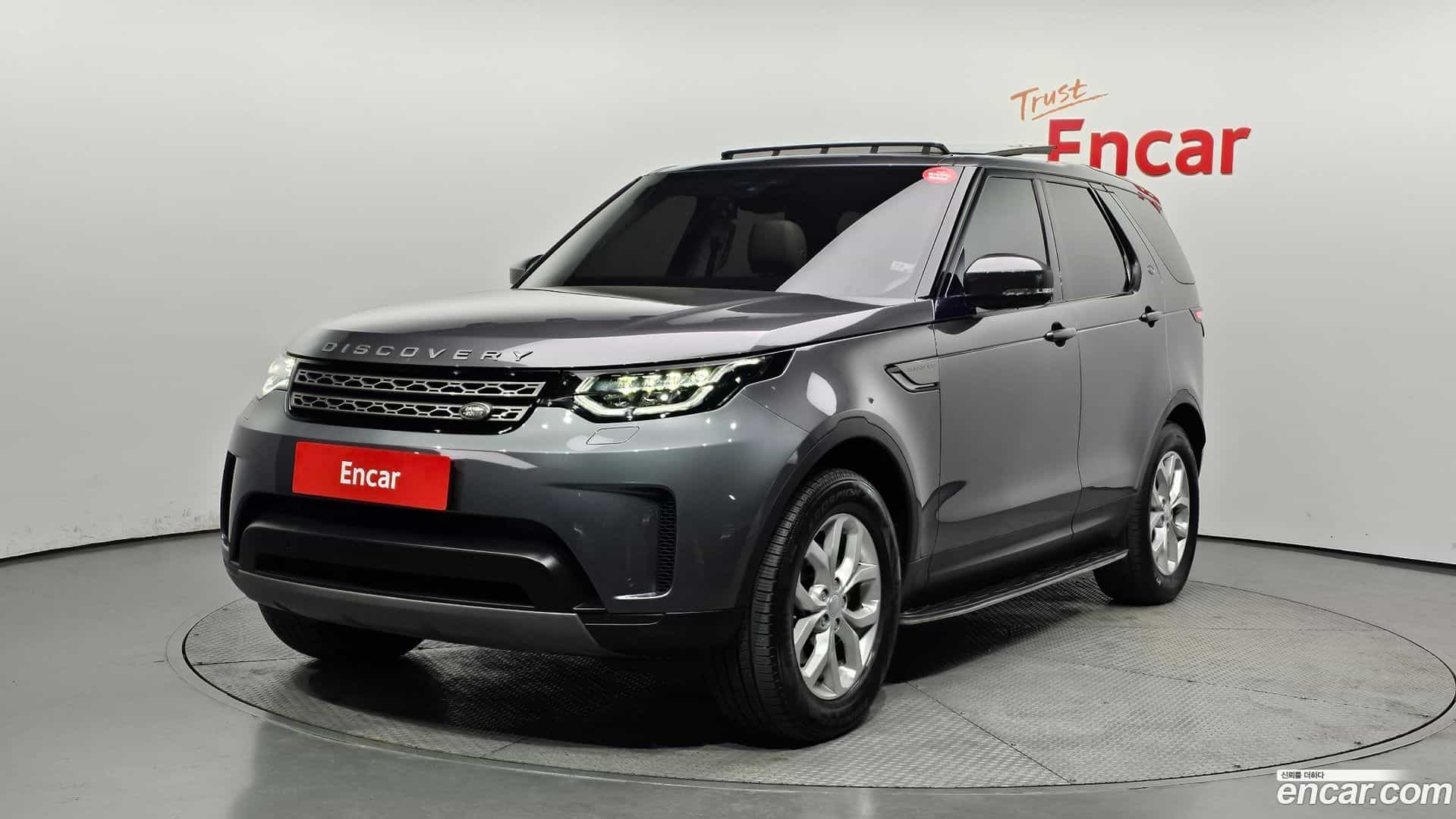 Discovery Land Rover 2018.8-OUTER-001