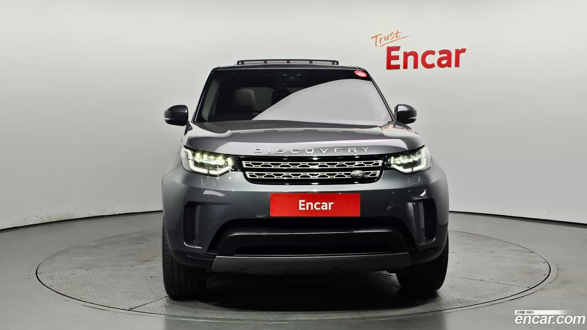 Discovery Land Rover 2018.8-OUTER-003