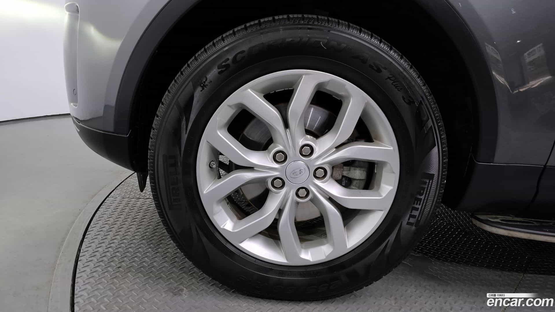 Discovery Land Rover 2018.8-OUTER-005