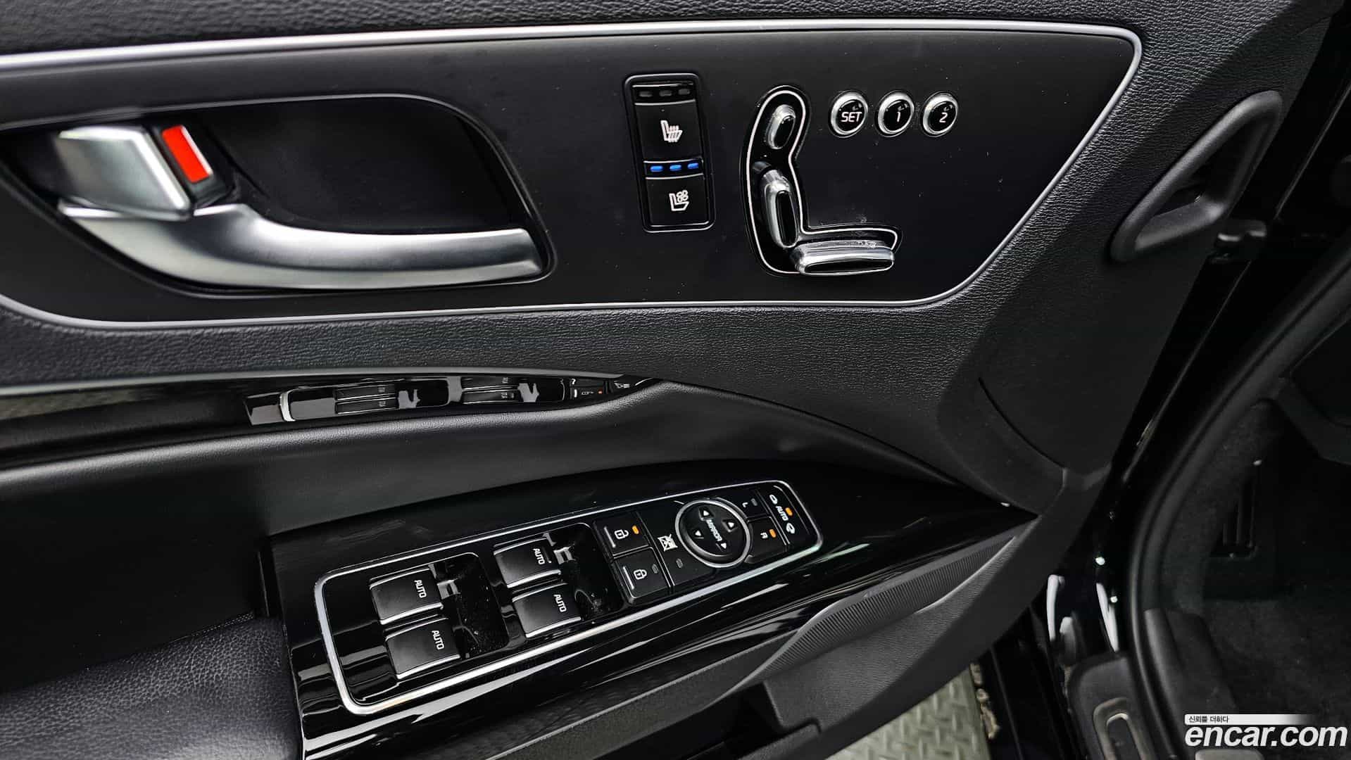 K9 Kia 2017.8-OPTION-015