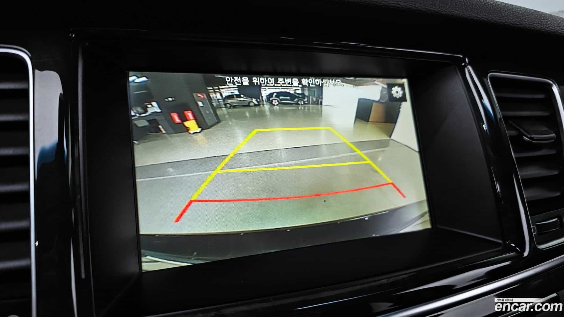 K9 Kia 2017.8-OPTION-020