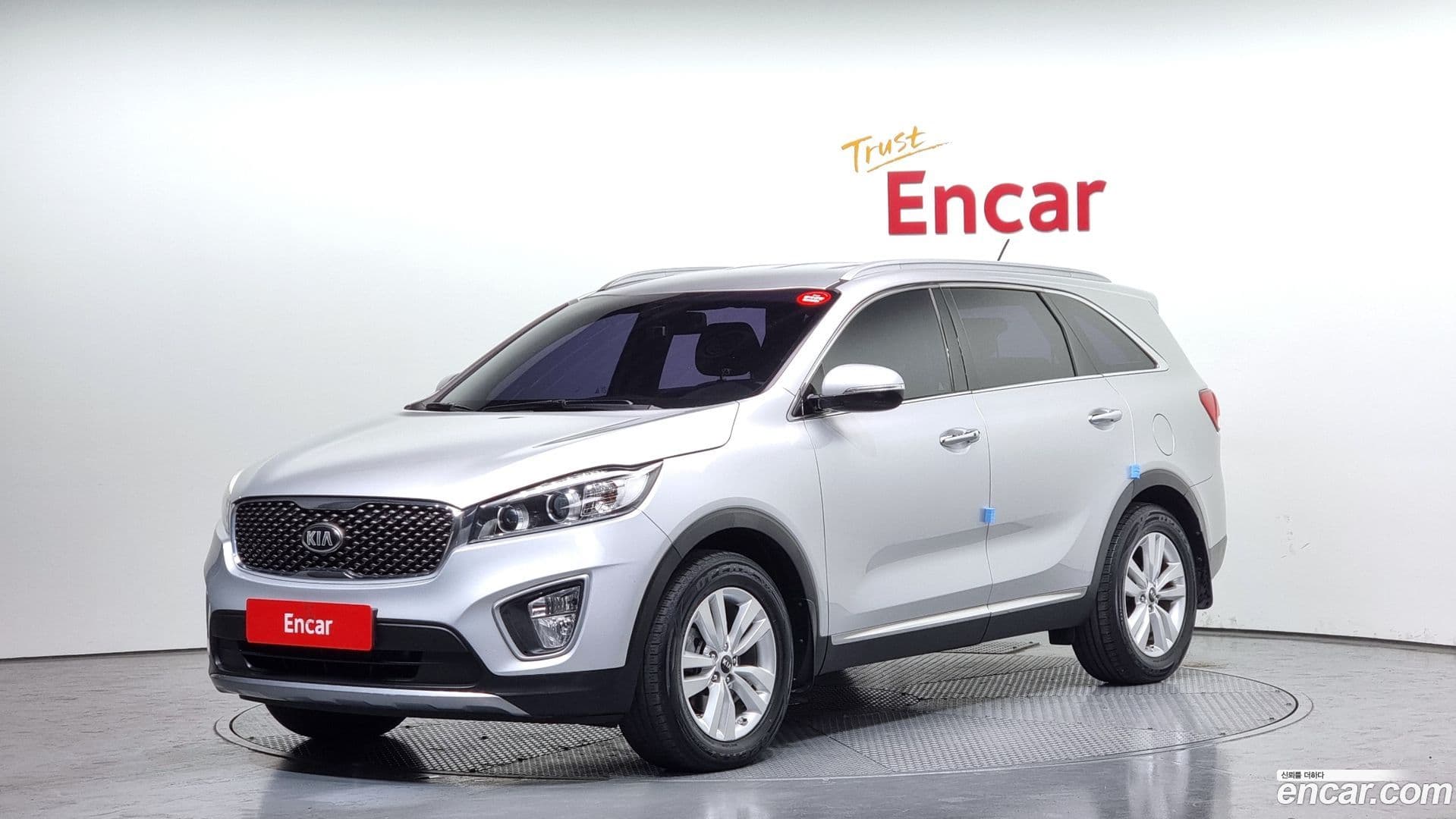 Main__Slider__Photo:Sorento Kia 2015.7-0