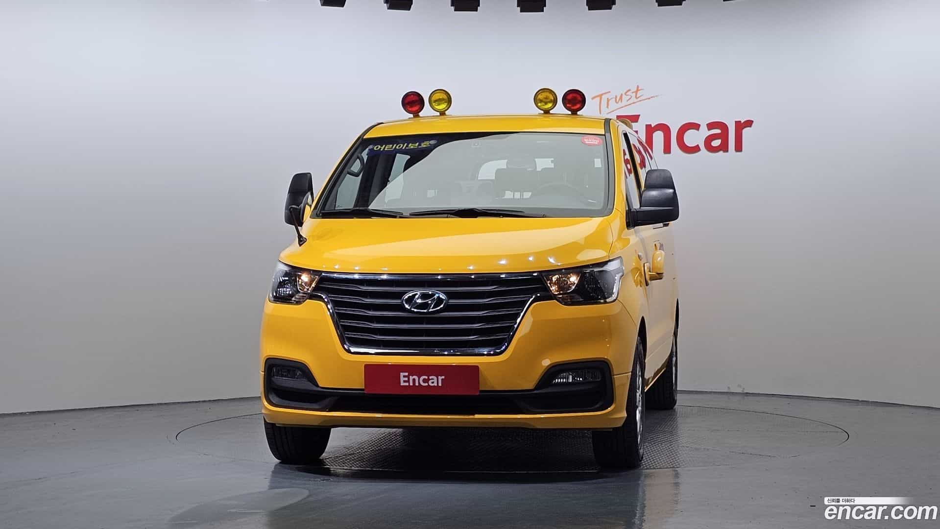 Starex Hyundai 2019.3-OUTER-003