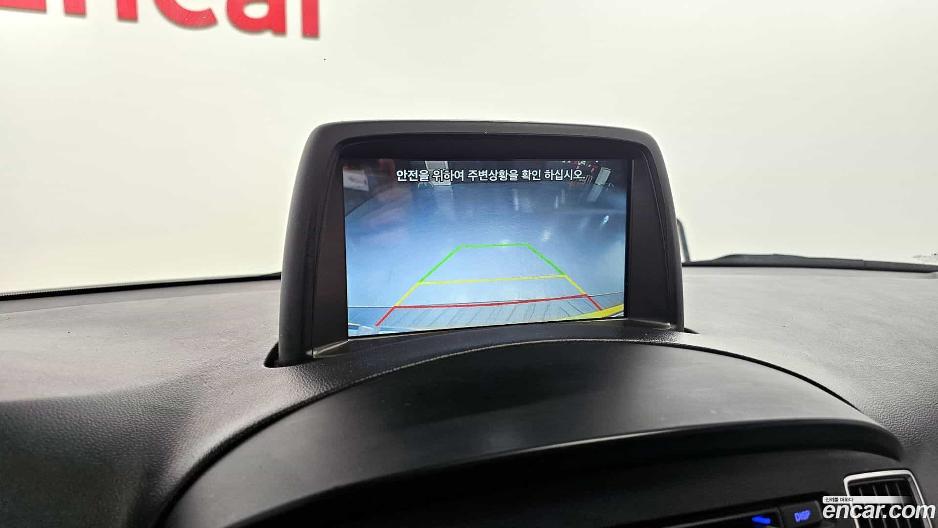 Starex Hyundai 2019.3-OPTION-021