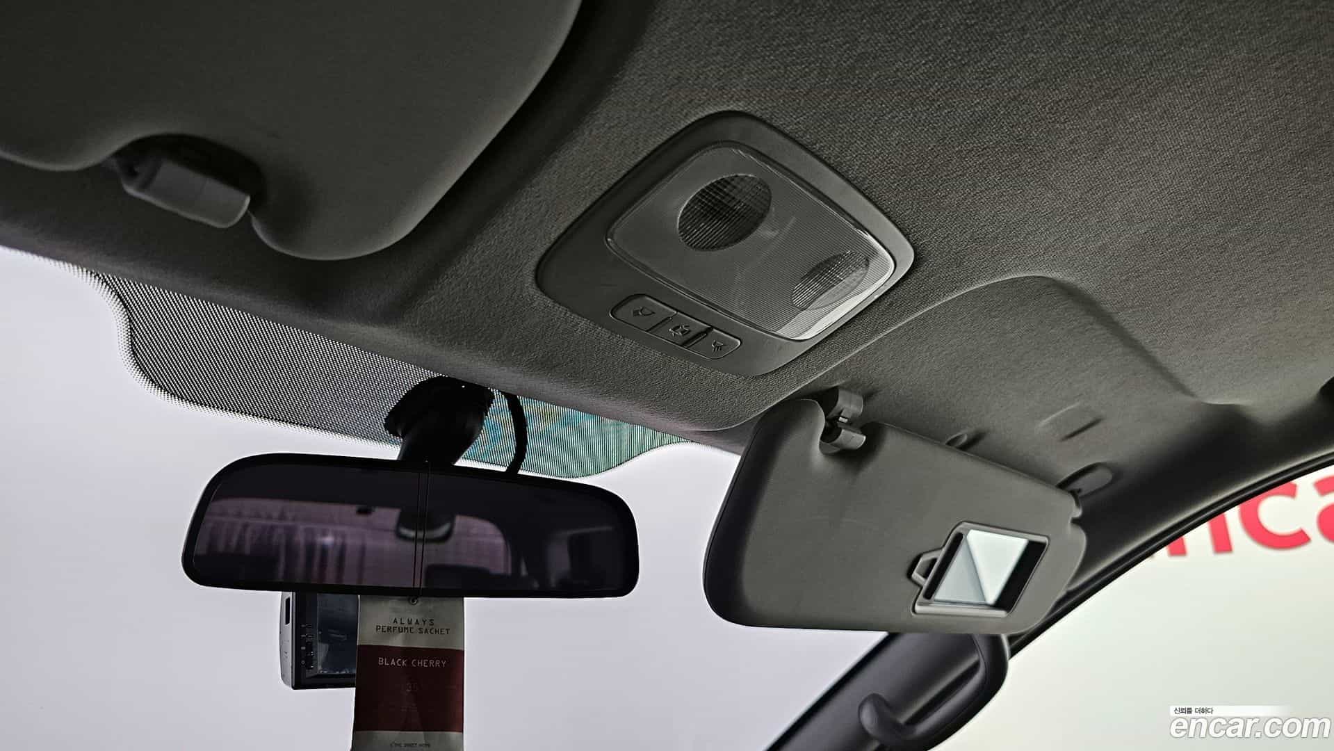 Starex Hyundai 2015.5-OPTION-023