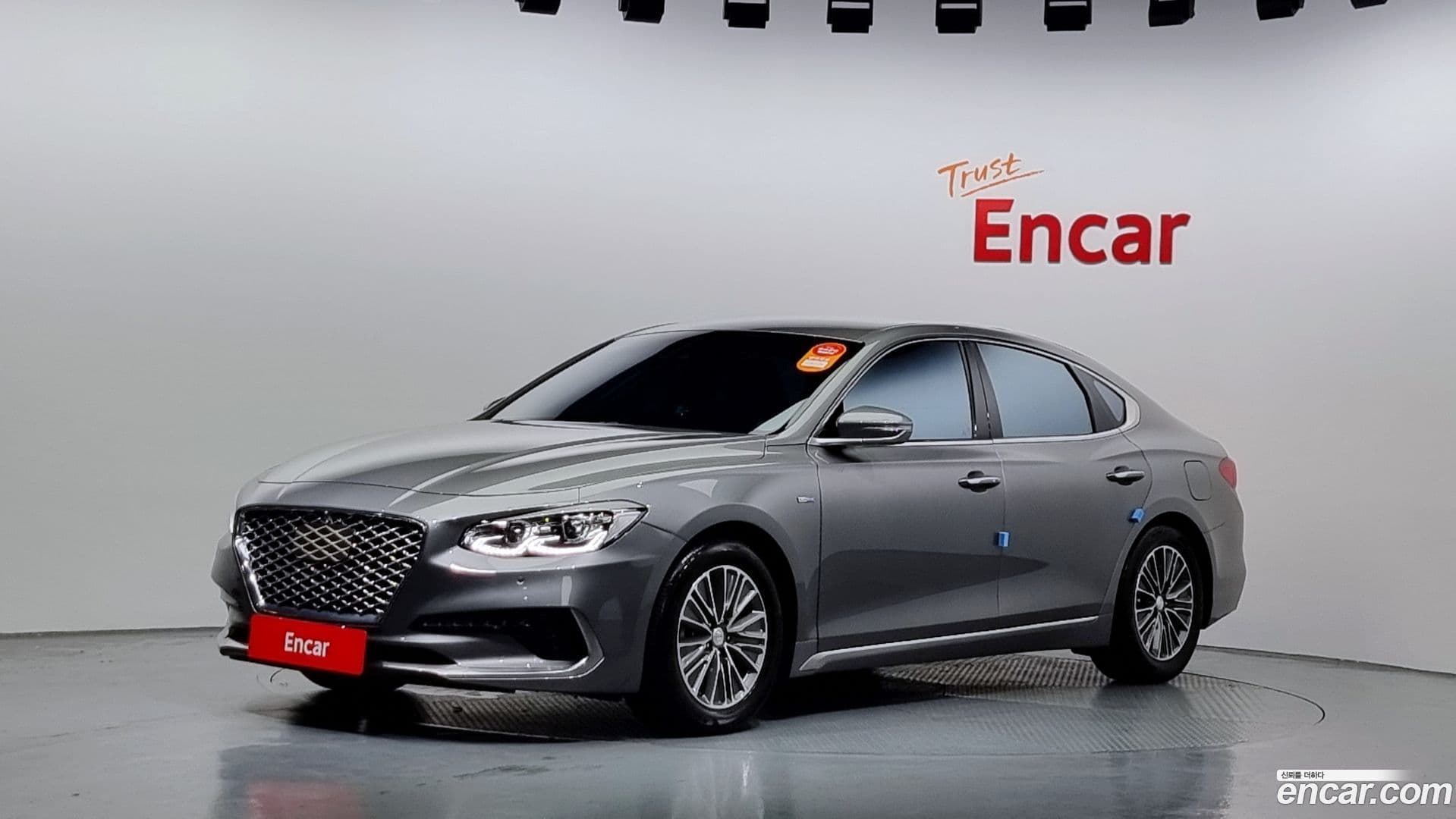 Main__Slider__Photo:Grandeur Hyundai 2018.5-0