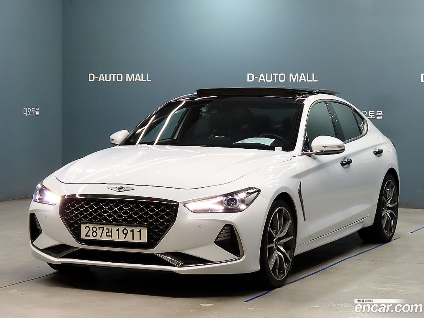Main__Slider__Photo:G70 Genesis 2019.3-0