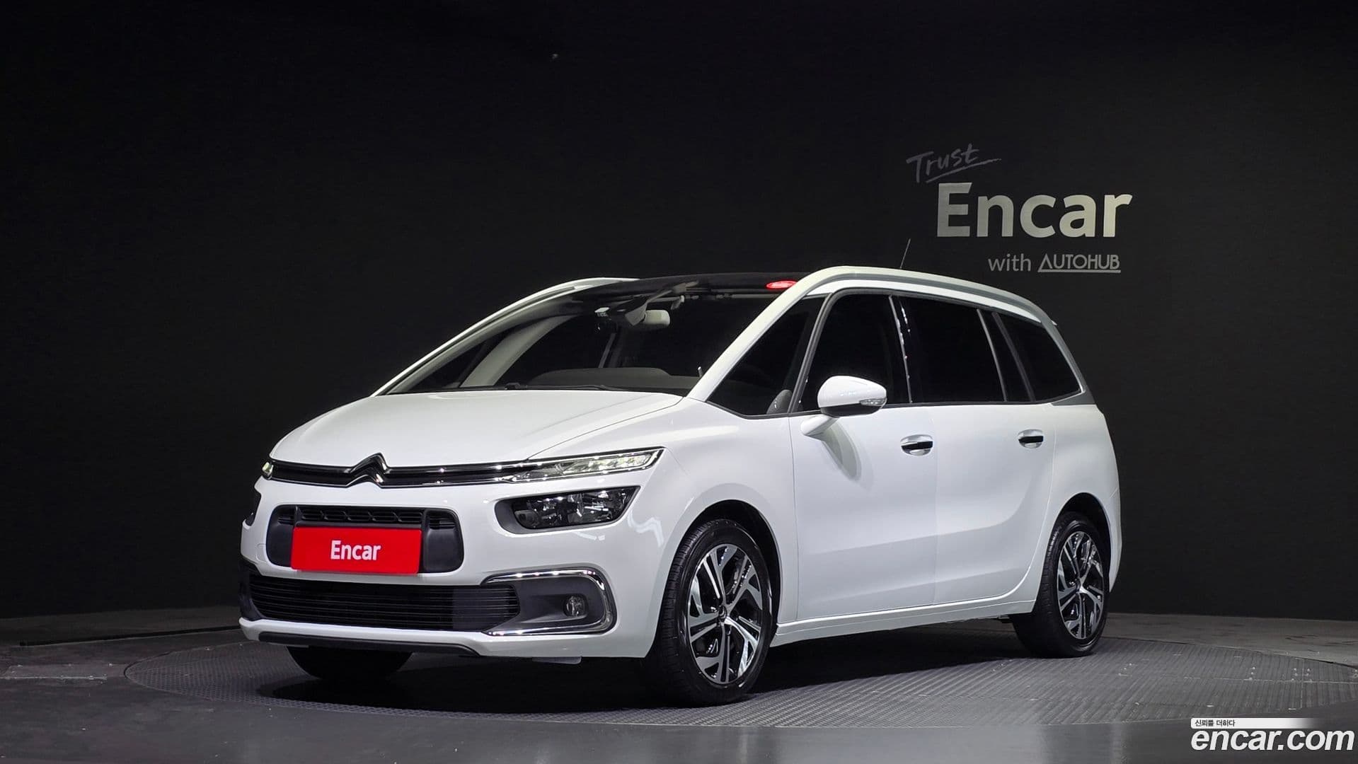 Main__Slider__Photo:C4 Picasso Citroën / DS 2018.3-0