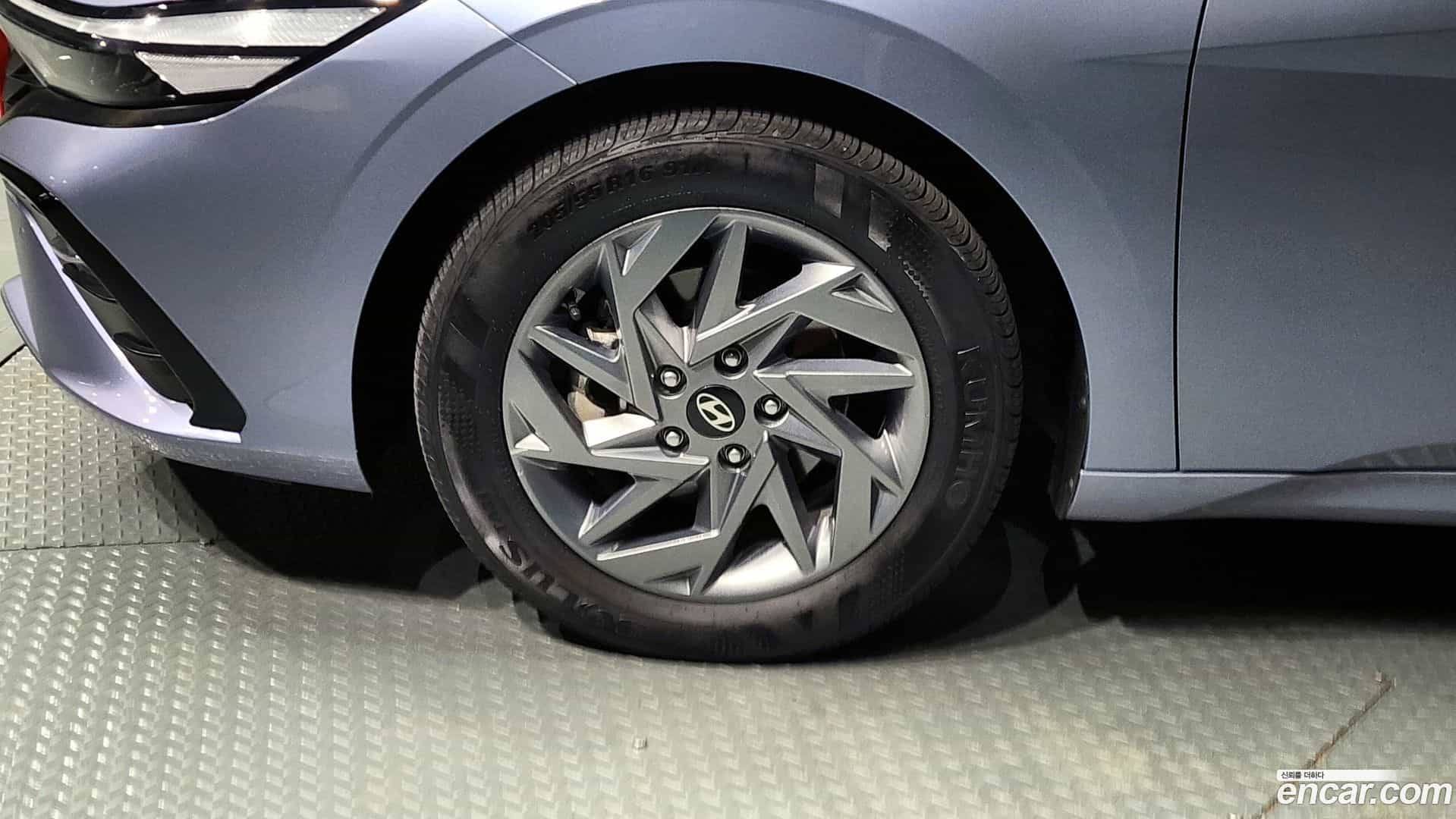 AVANTE Hyundai 2023.7-OUTER-005