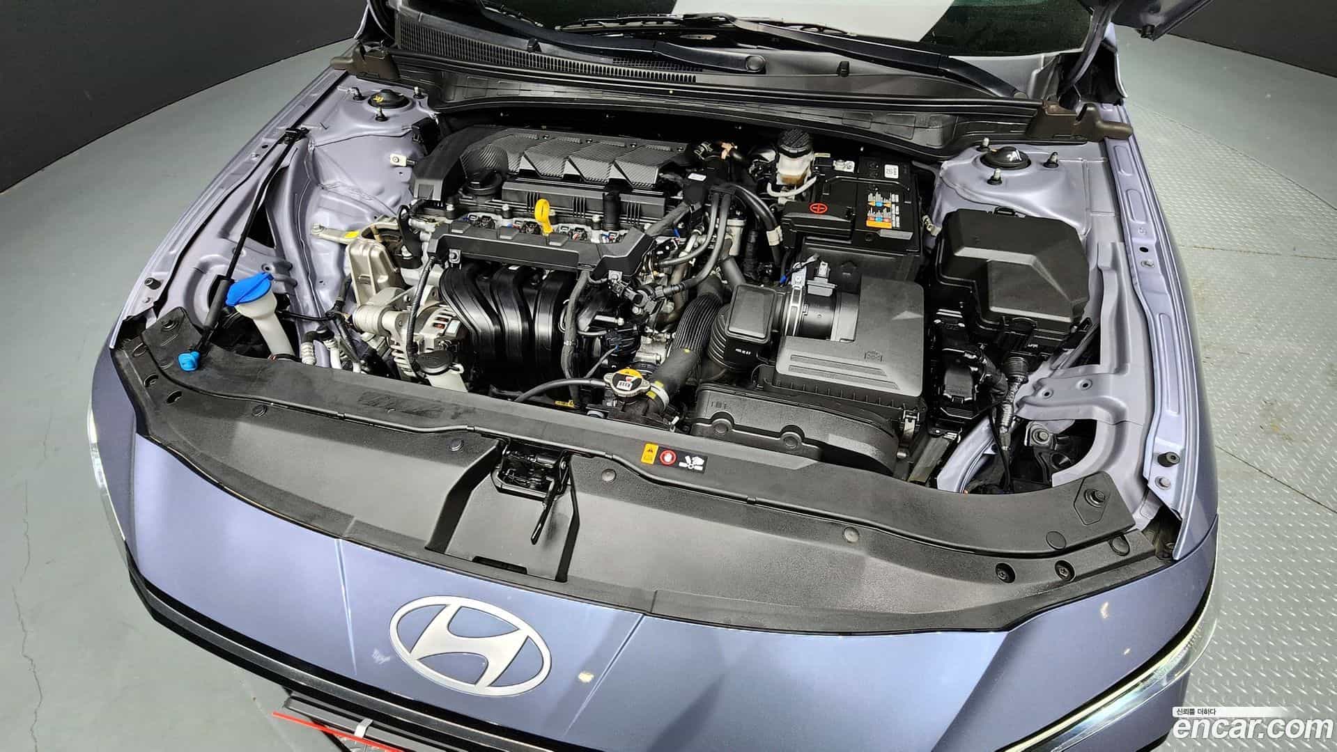 AVANTE Hyundai 2023.7-INNER-006
