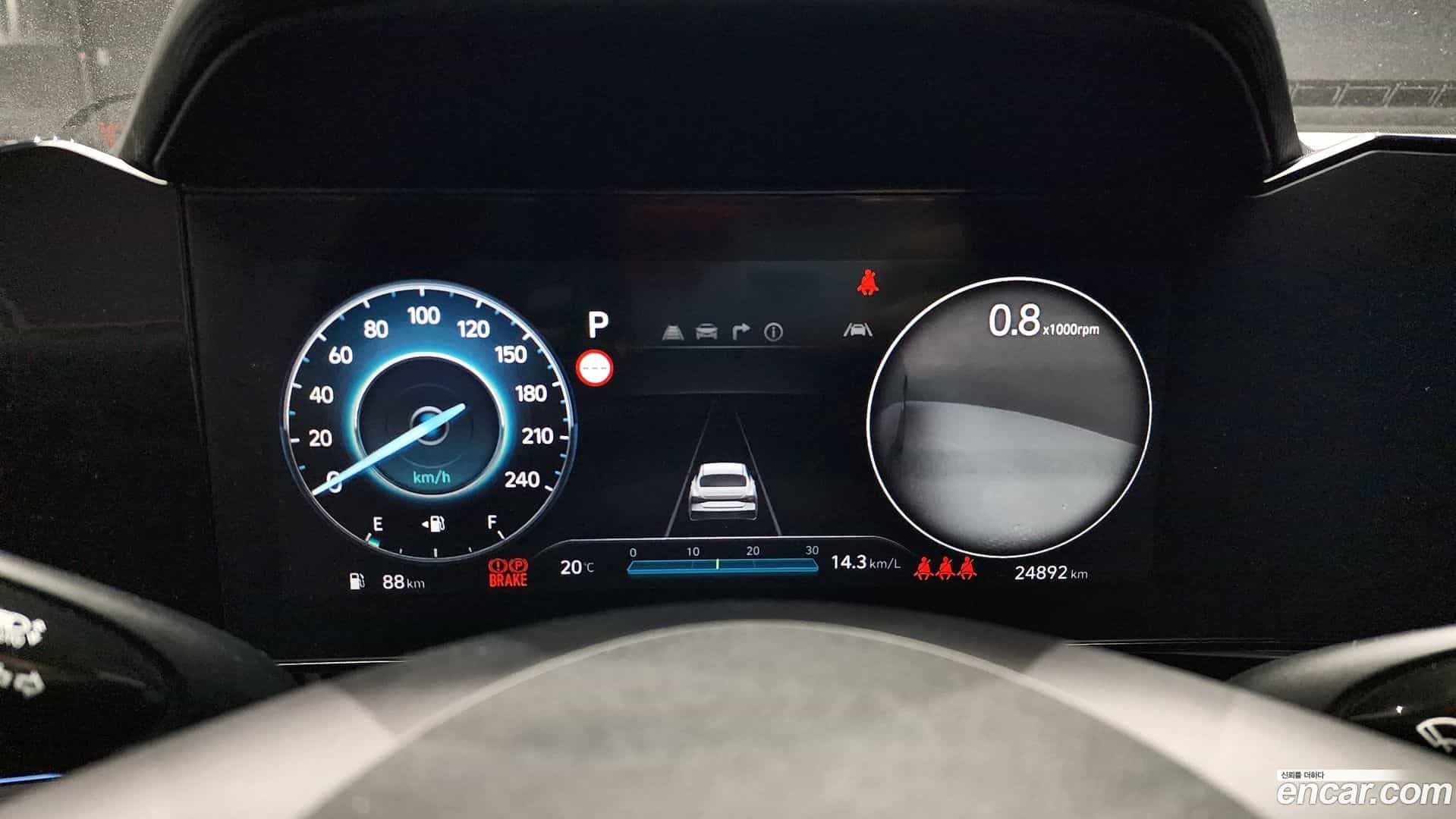 AVANTE Hyundai 2023.7-INNER-008