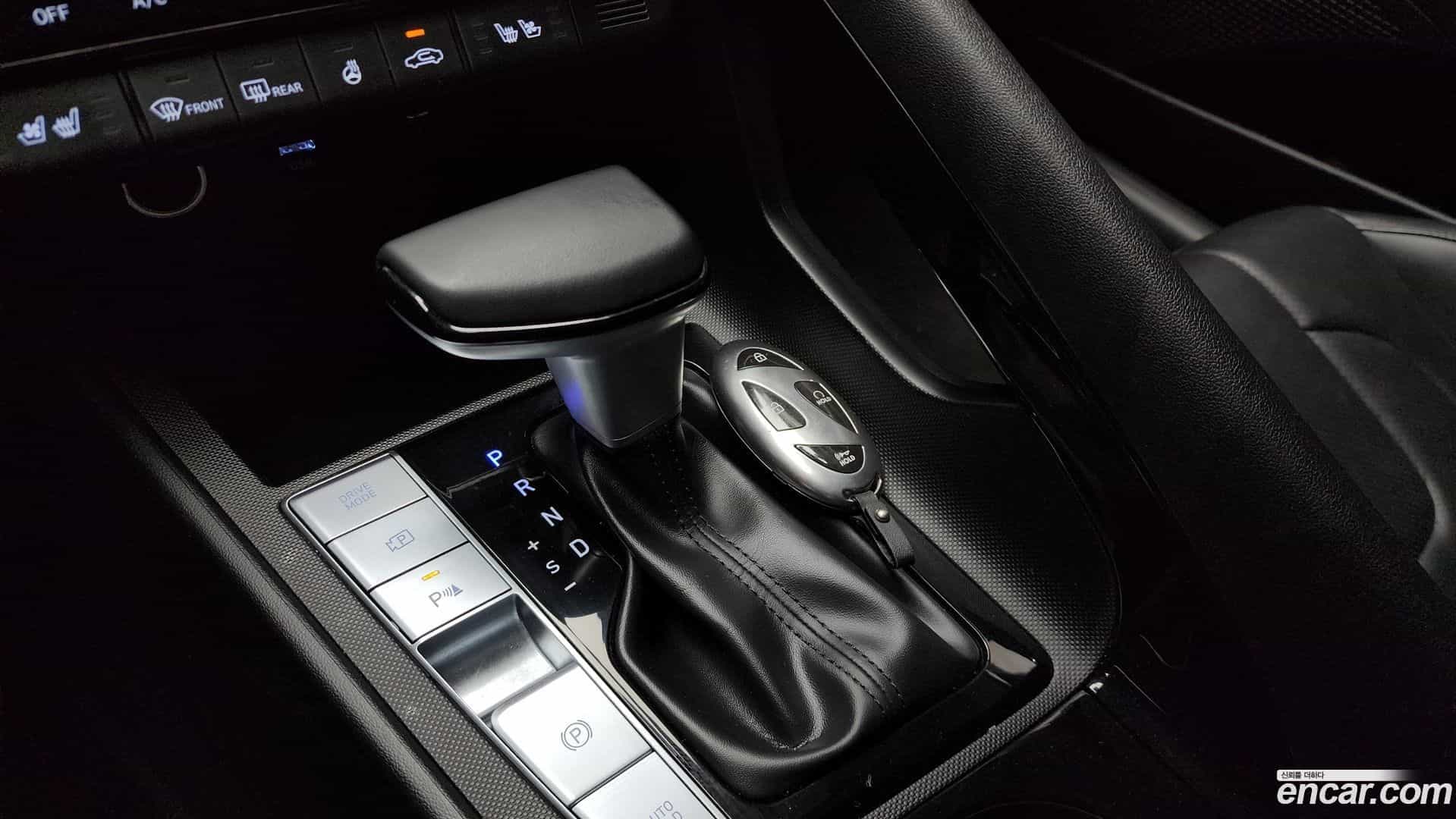 AVANTE Hyundai 2023.7-INNER-009