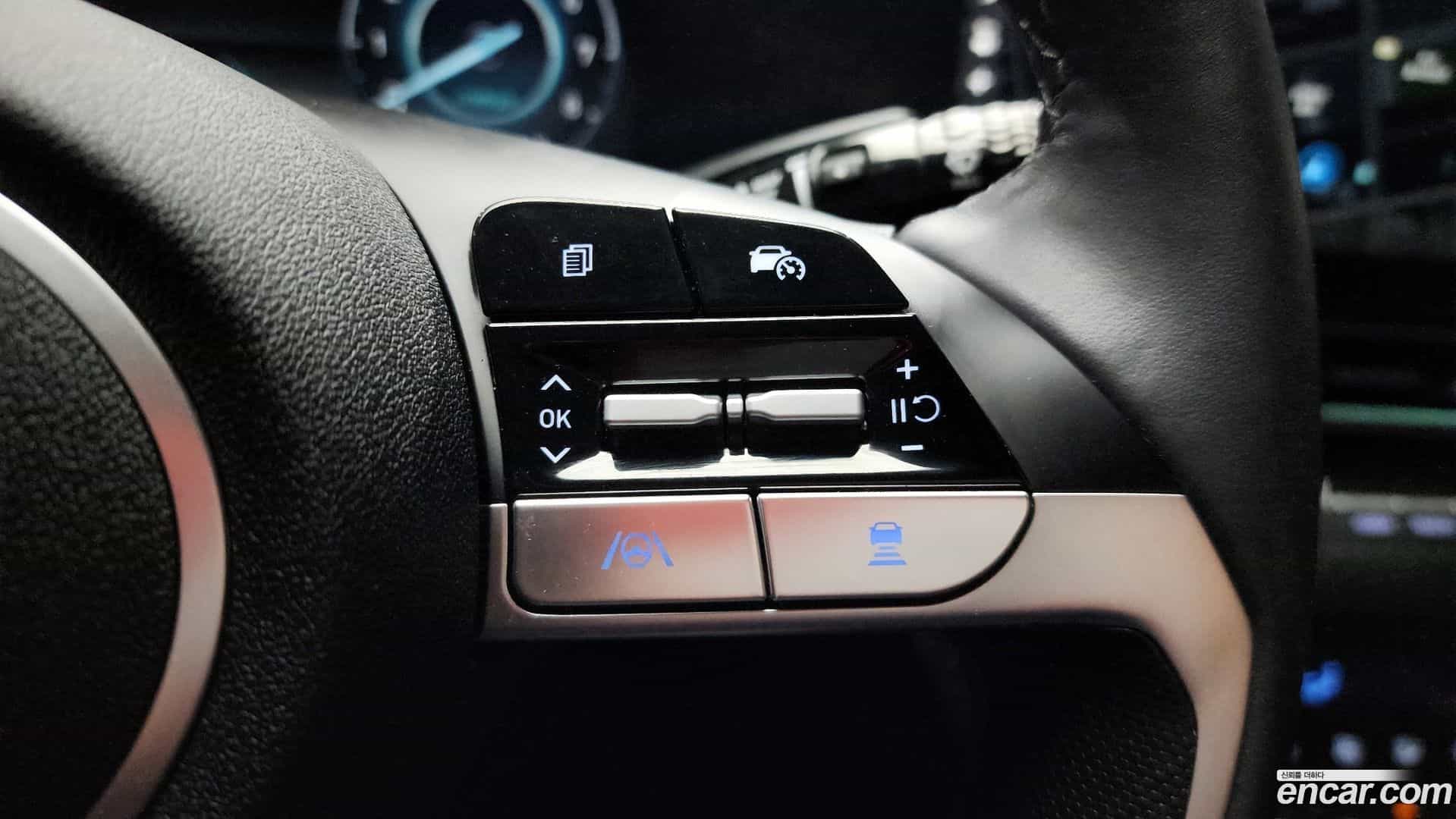 AVANTE Hyundai 2023.7-OPTION-022