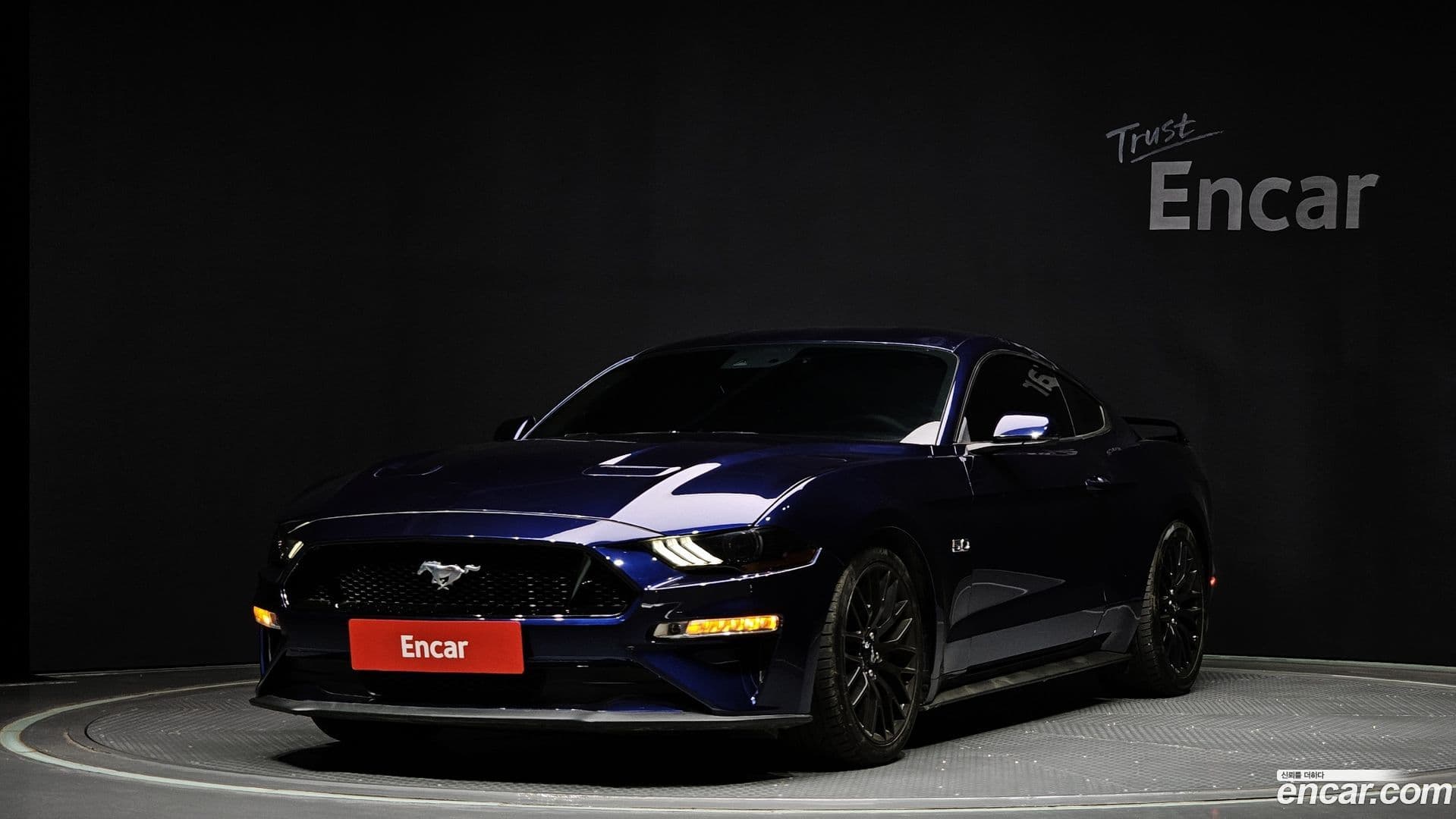 Main__Slider__Photo:Mustang Ford 2018.2-0