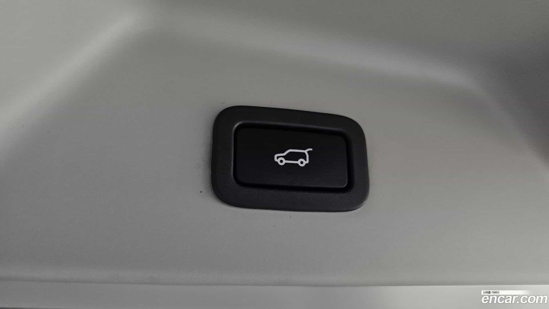 Range Rover Land Rover 2013.10-OPTION-022