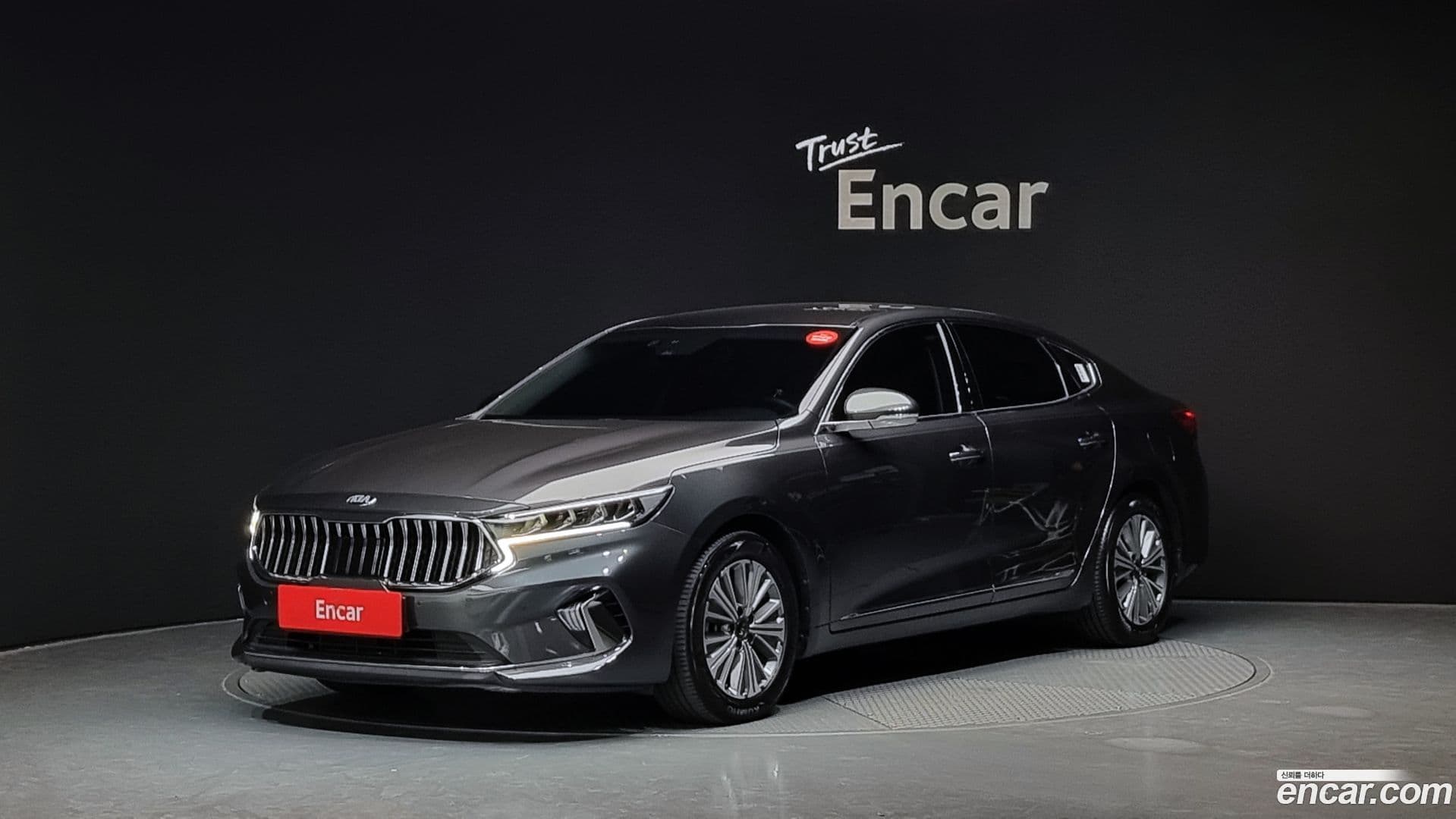 Main__Slider__Photo:K7 Kia 2021.3-0