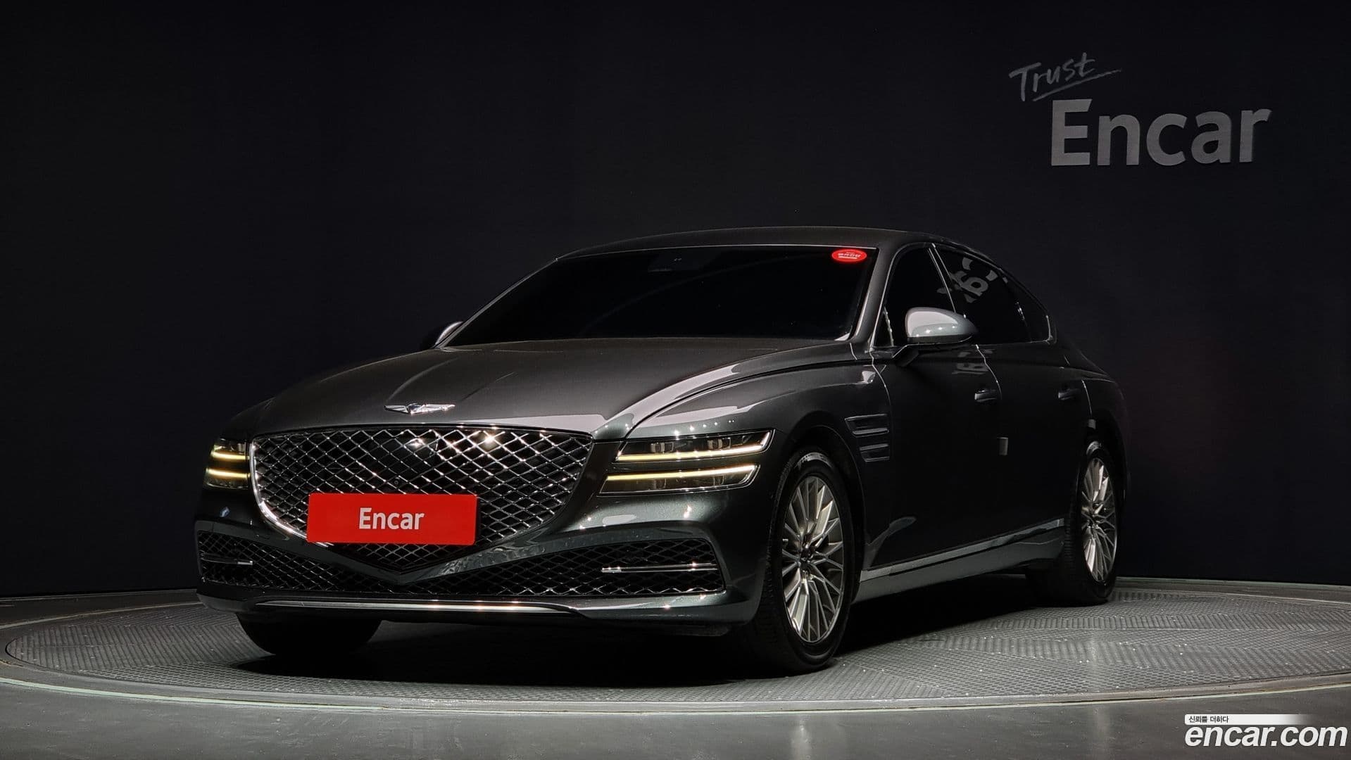 Main__Slider__Photo:G80 Genesis 2021.1-0