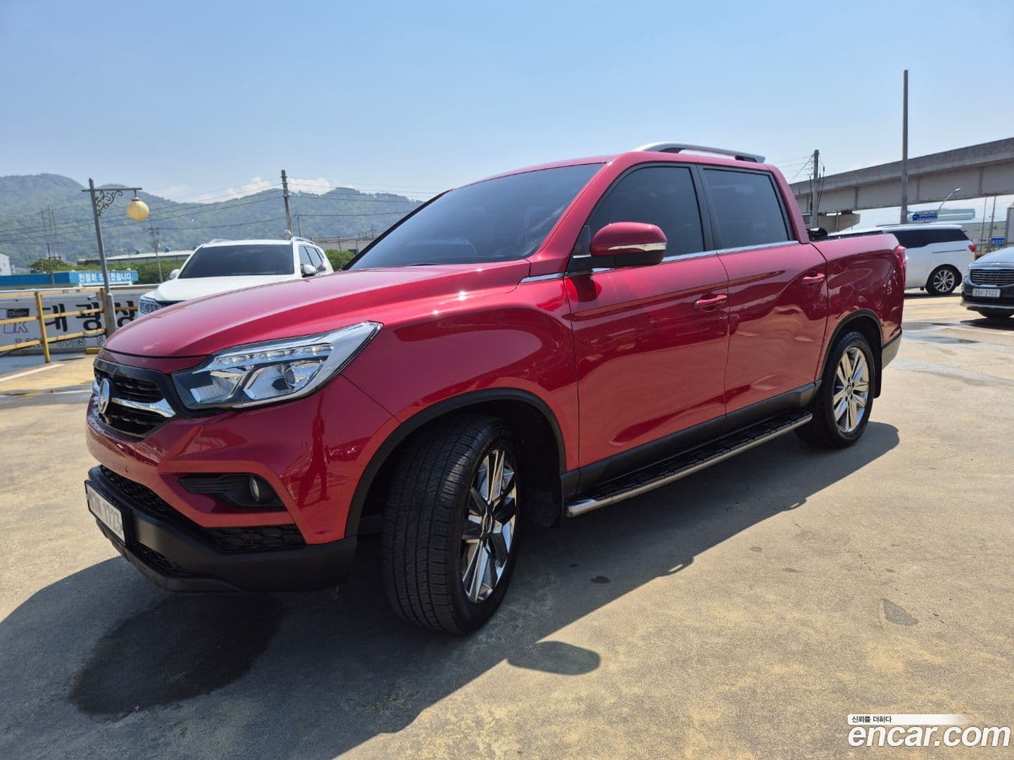 Main__Slider__Photo:Rexton KG Mobility 2018.4-0