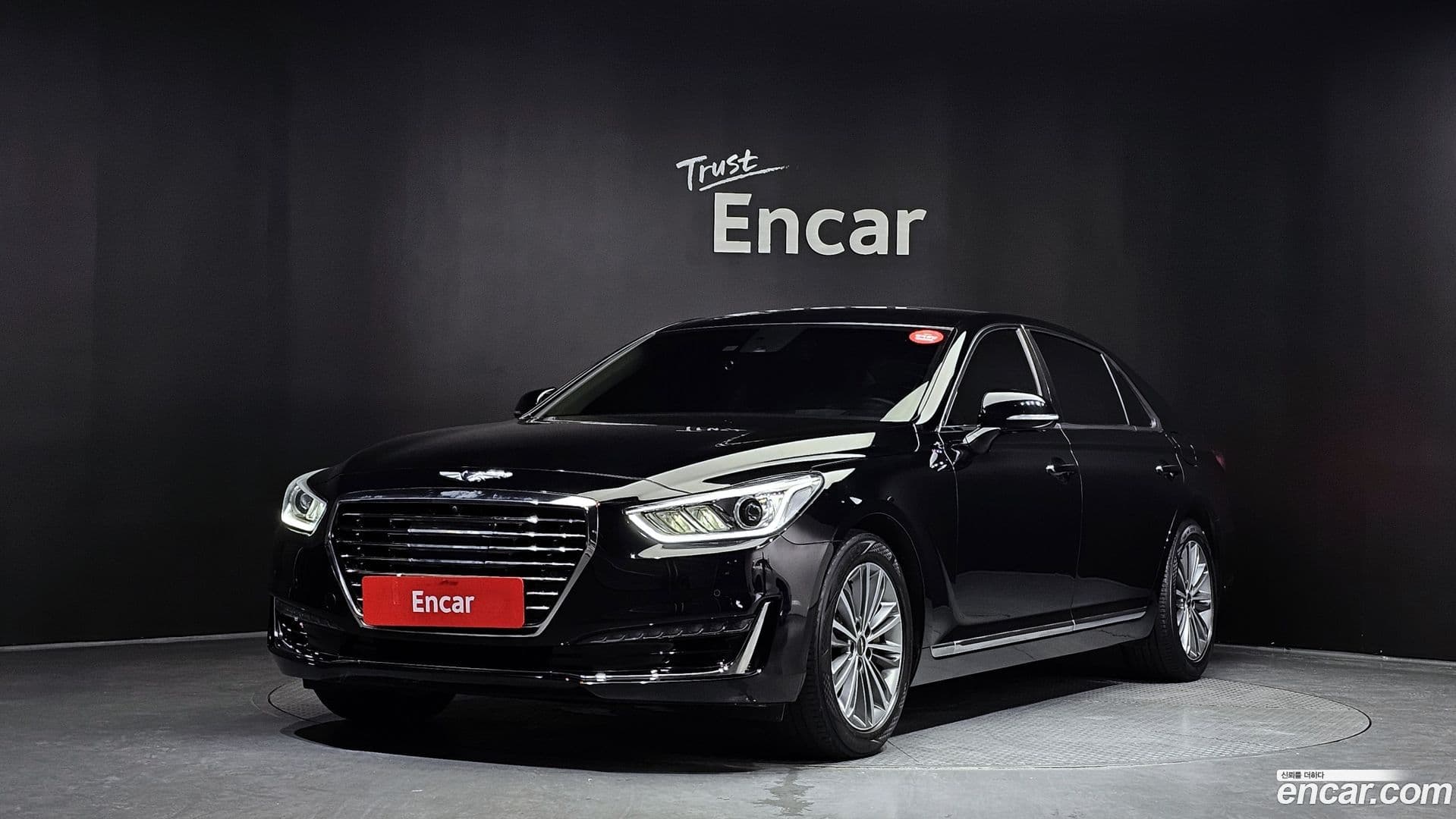 Main__Slider__Photo:EQ900 Genesis 2016.1-0