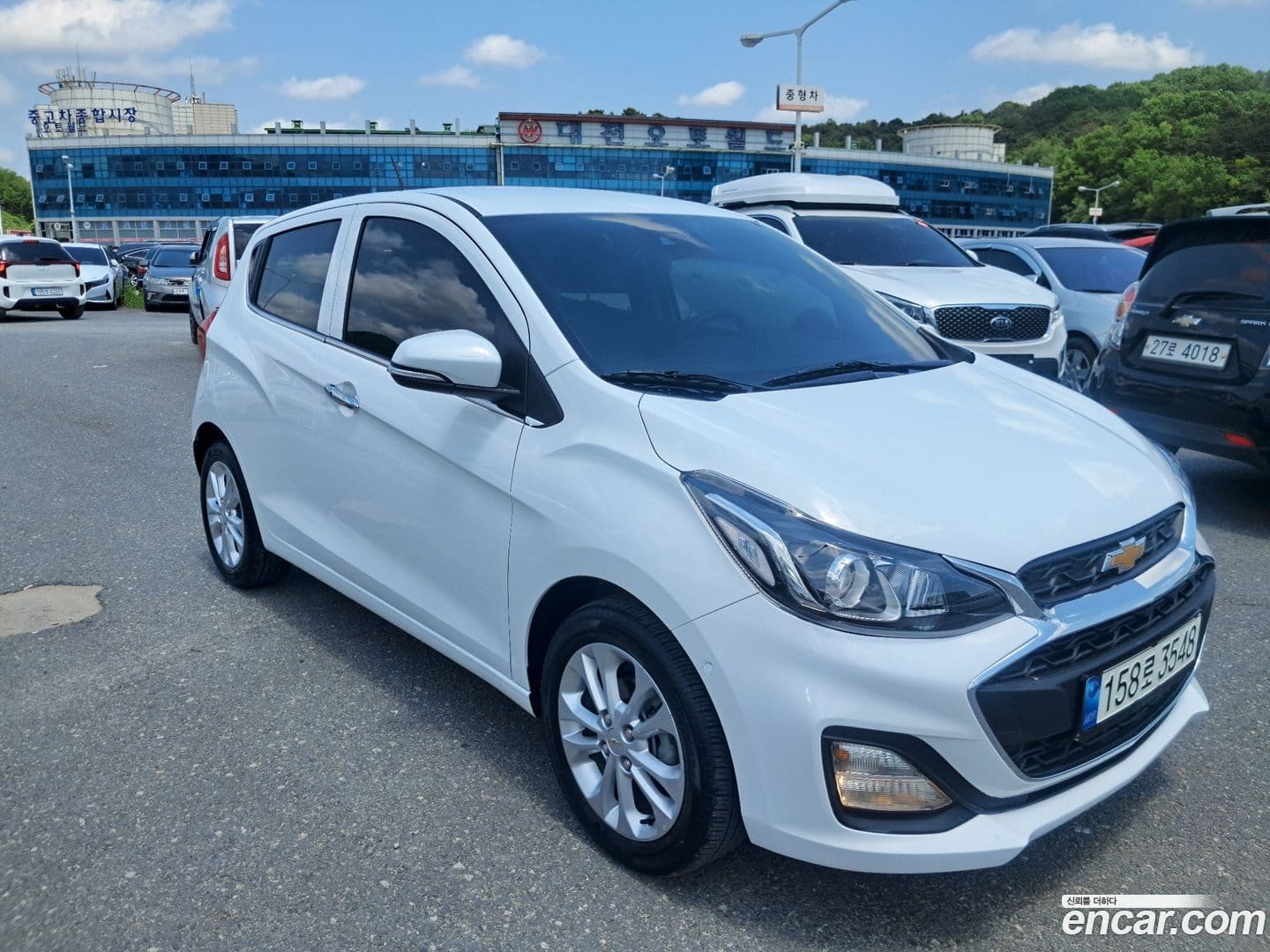 Main__Slider__Photo:Spark Chevrolet 2021.5-0
