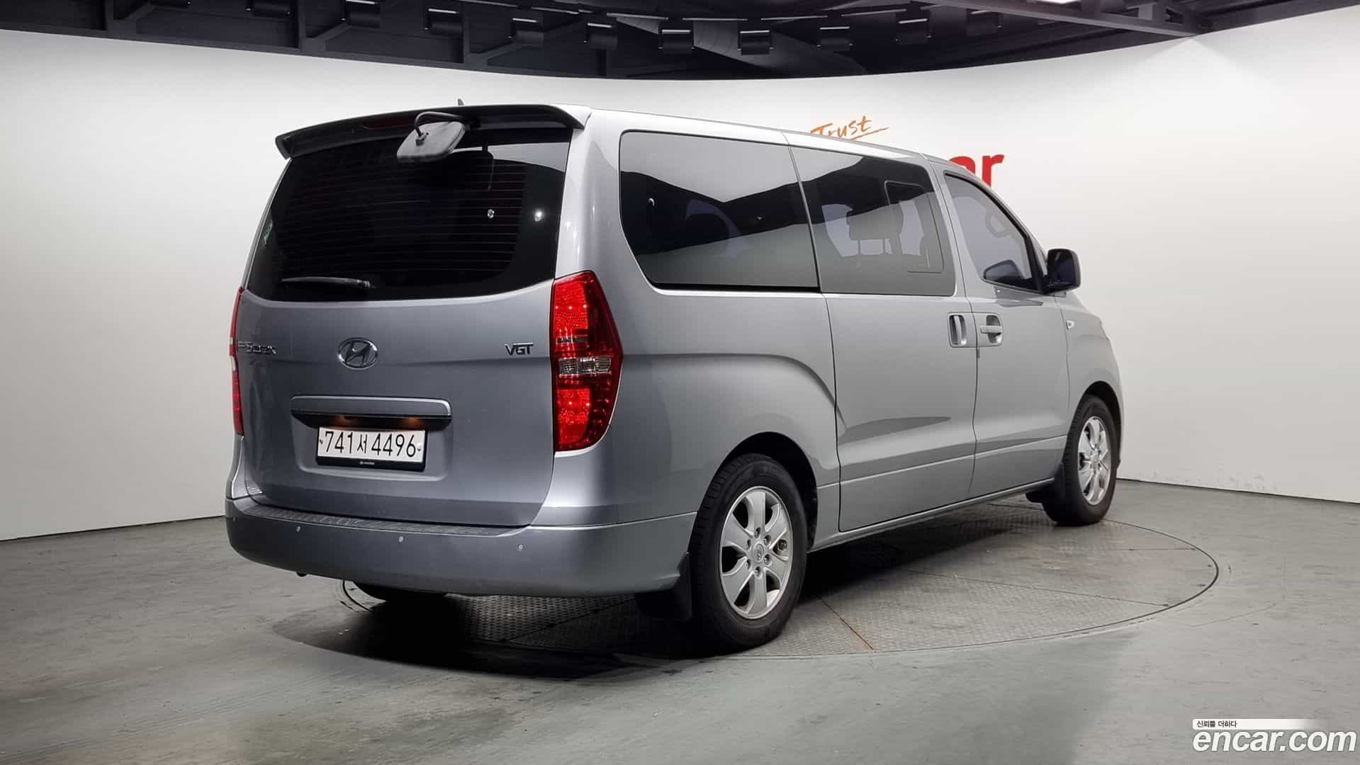 Starex Hyundai 2018.3-OUTER-002