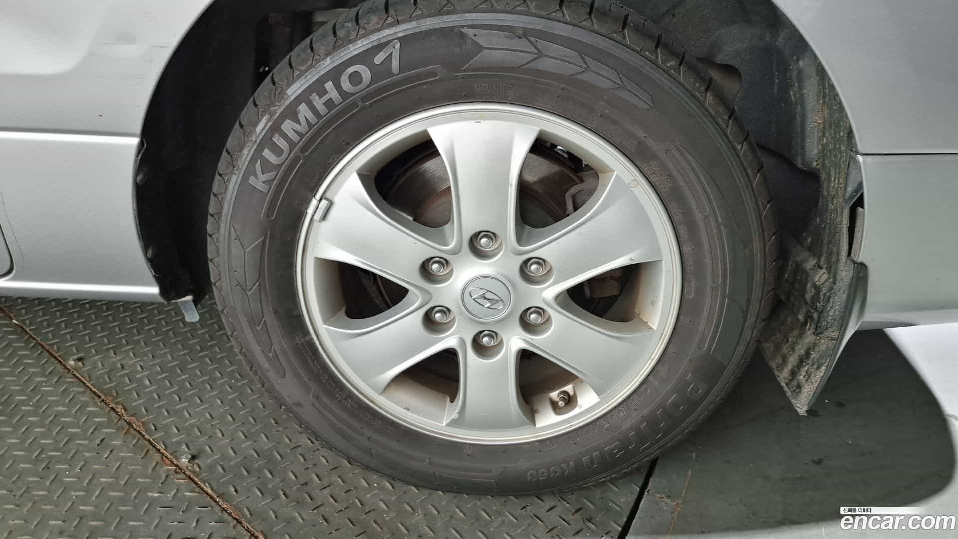 Starex Hyundai 2018.3-OUTER-005