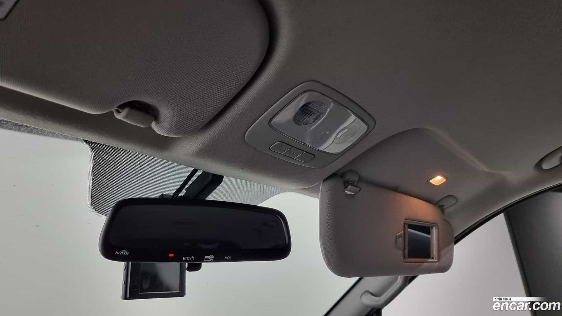 Starex Hyundai 2018.3-OPTION-021
