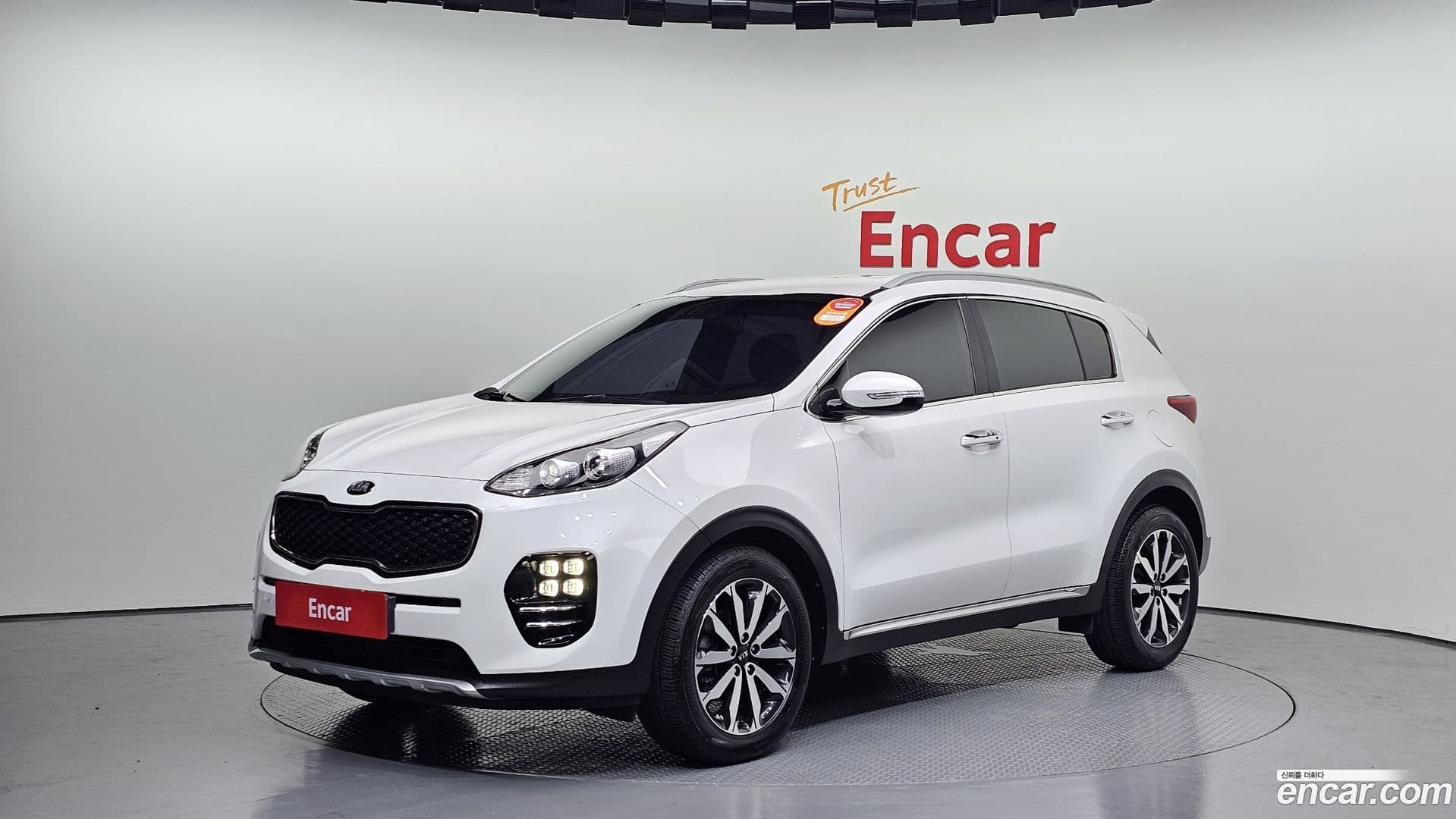 Main__Slider__Photo:Sportage Kia 2016.4-0